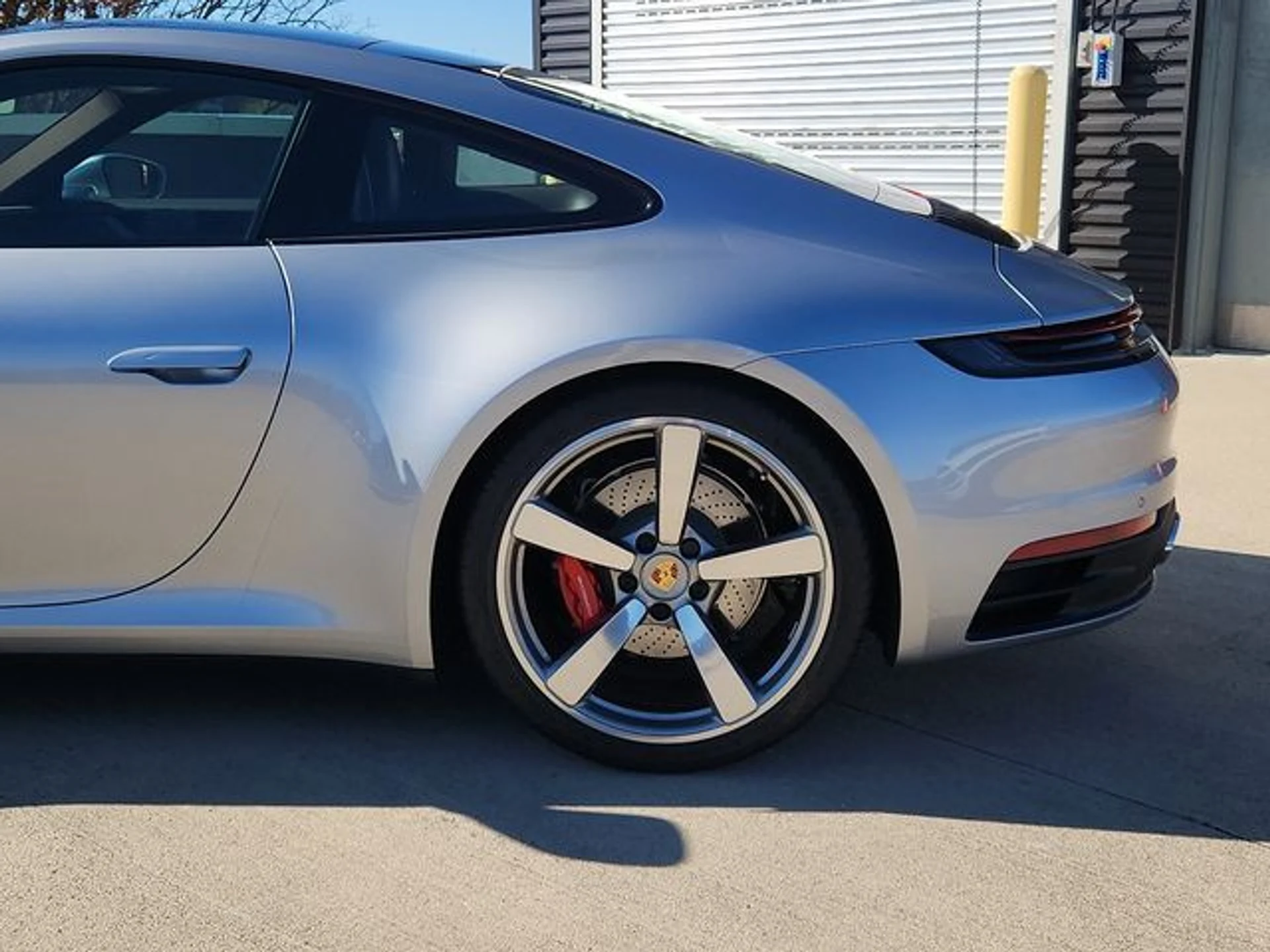 mph006_3932262307_0127a2af10feacb2bd4e1a3575a6594ex_a7ba198356