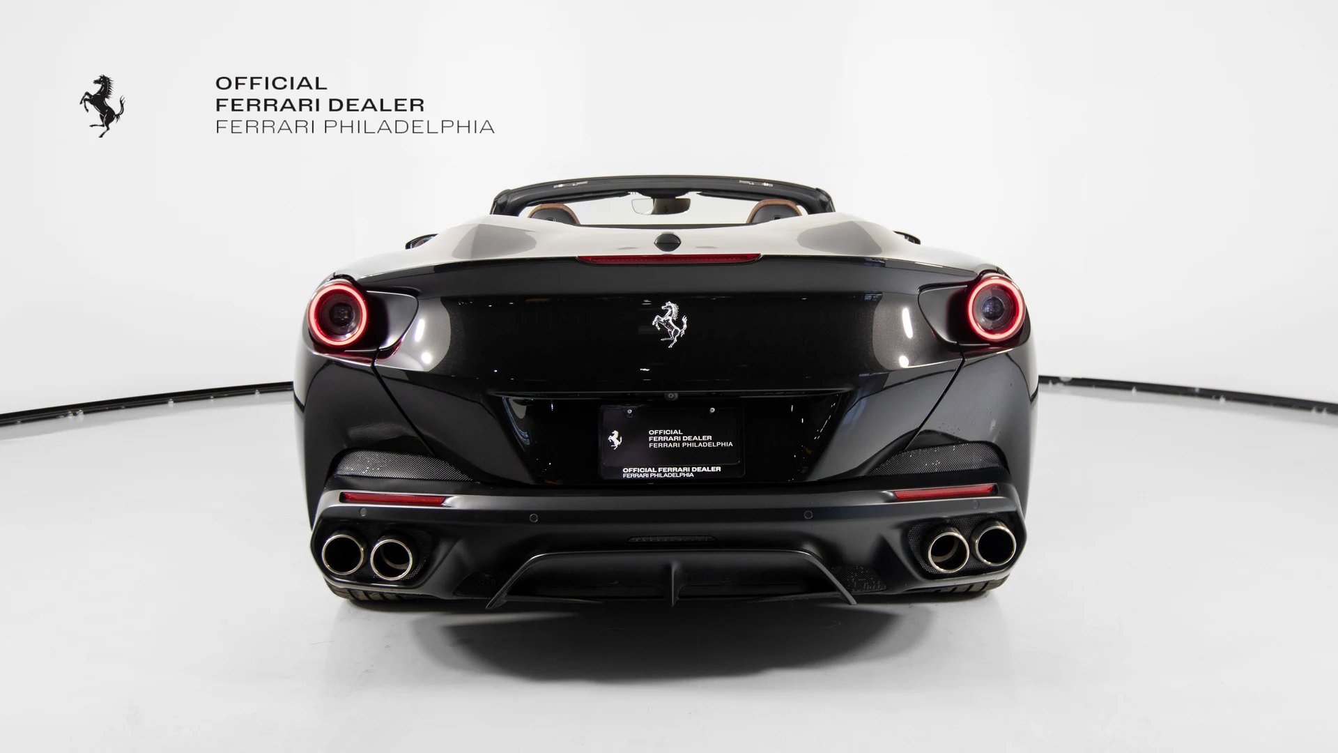 mph006_3932327073_fff3919da33745df936571c0ef4279ae_df0a5020a7