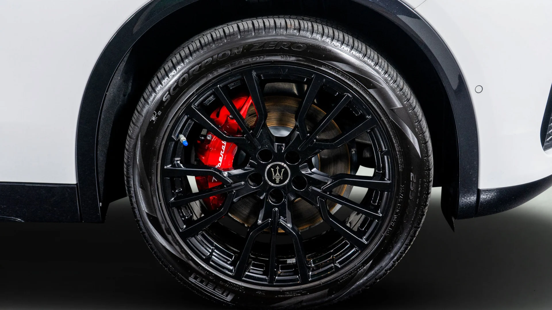 mph006_3932473970_content_homenetiol_com_2001243_2130496_0x0_157e1d6b65e5489bad705b90a7684d36_09f9710935