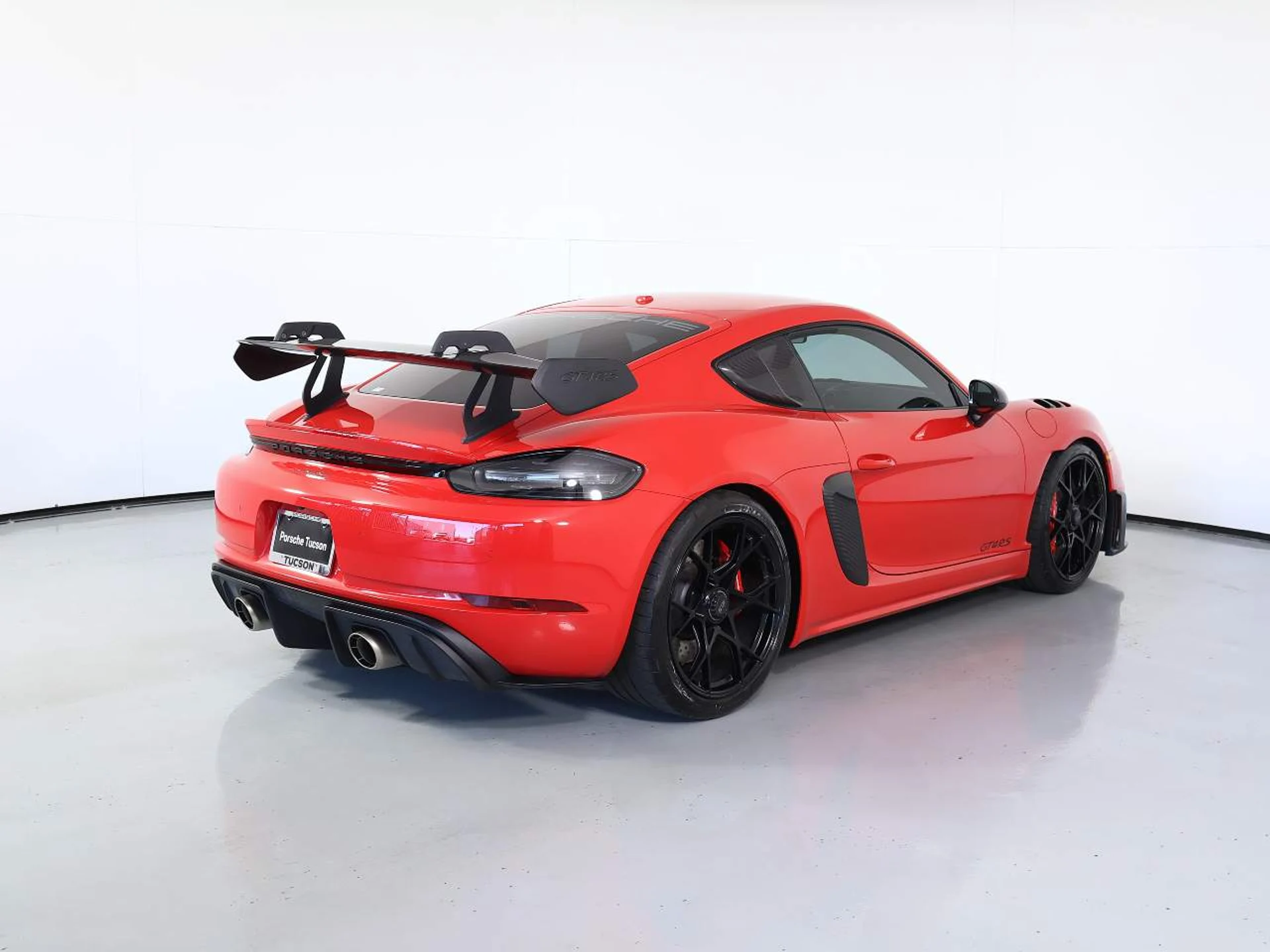 mph006_3932504508_09be2c0c004581b525d03c161fc043a7_eb8e5a0813