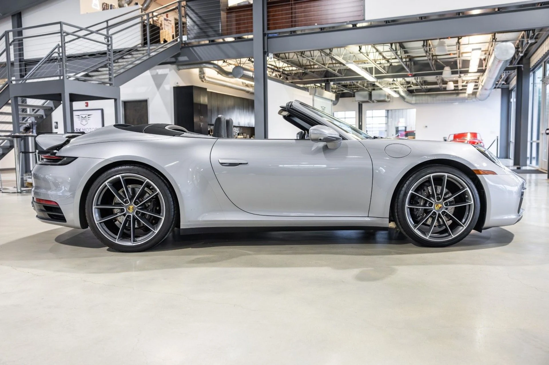 mph006_393273711_tw_b8c6d19892