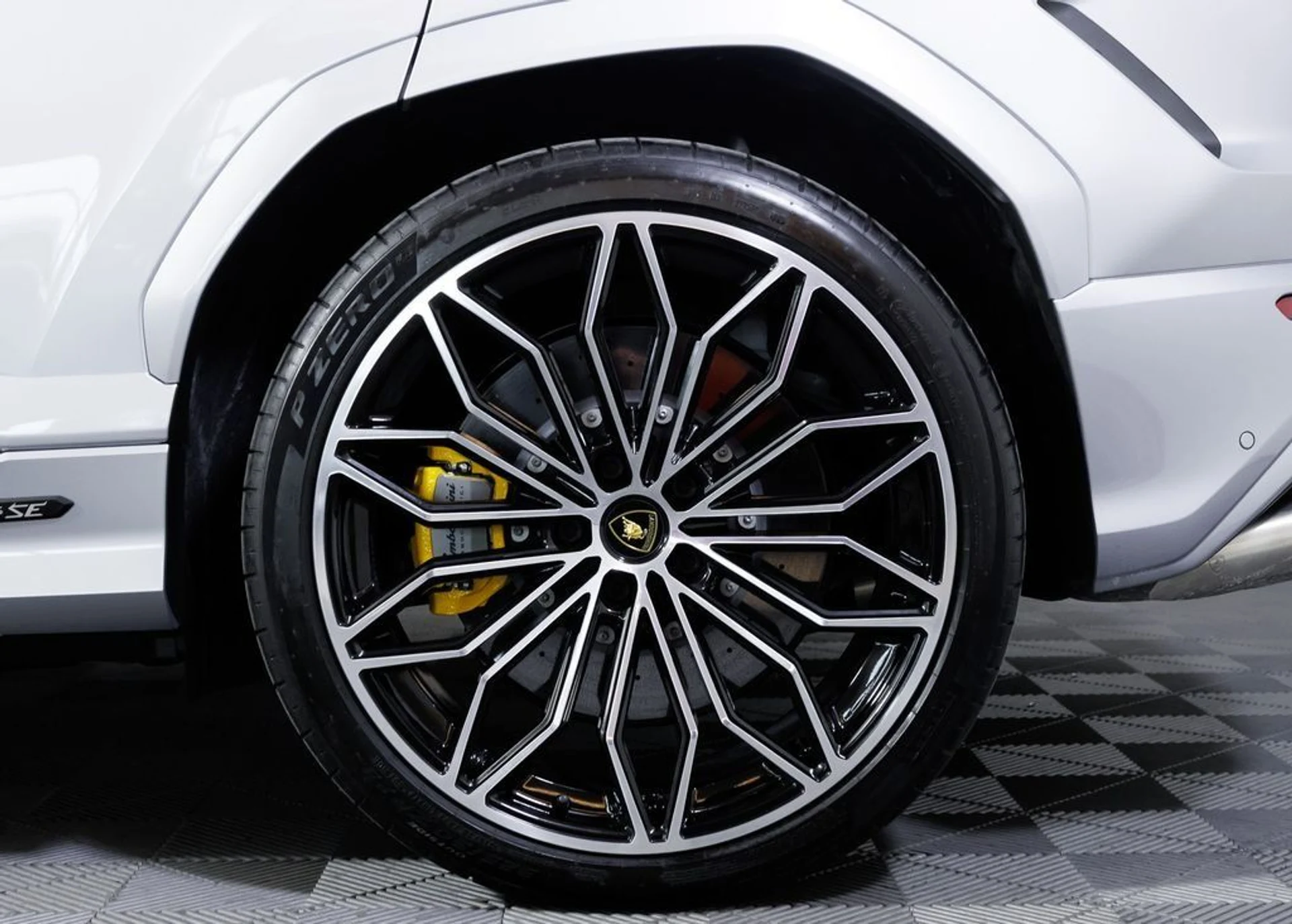 mph006_3932791003_43faa170e5d787530731270e8c13eeb2_4798574d43