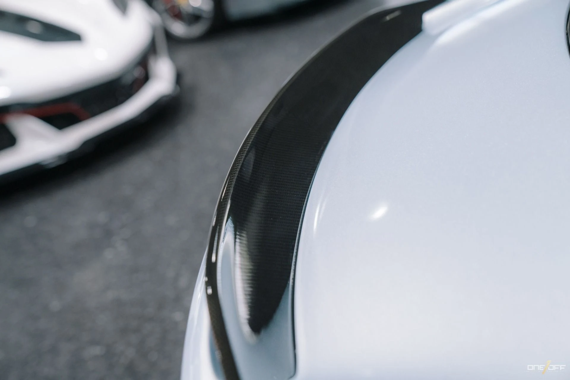 mph006_3933003934_Used_2019_Aston_Martin_DBS_Superleggera_1752875585_3ea45c9ed7