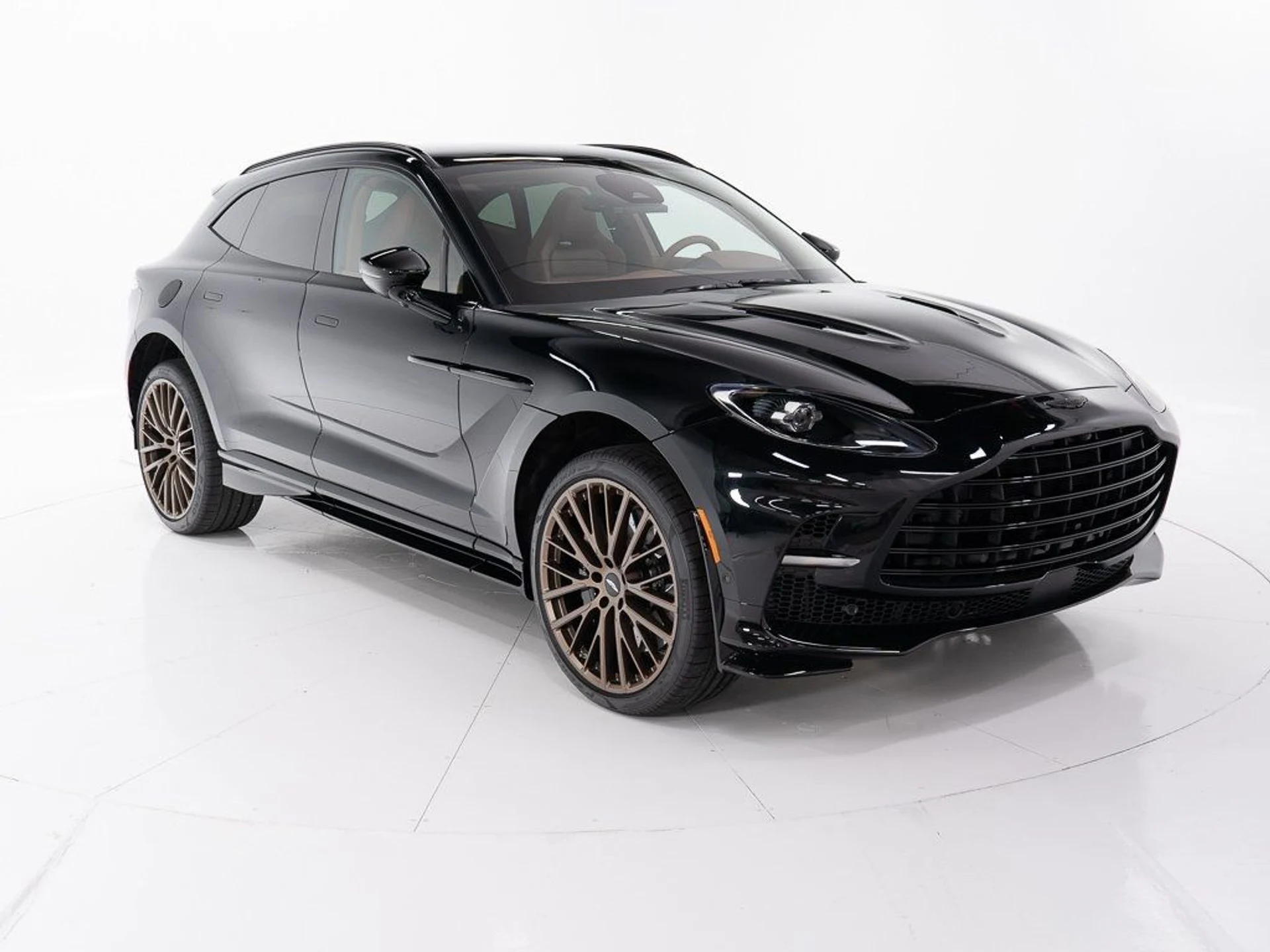 mph006_3933007211_fdd0bd6fd76a9eda25953a9cbe6728fd_224e337d9c