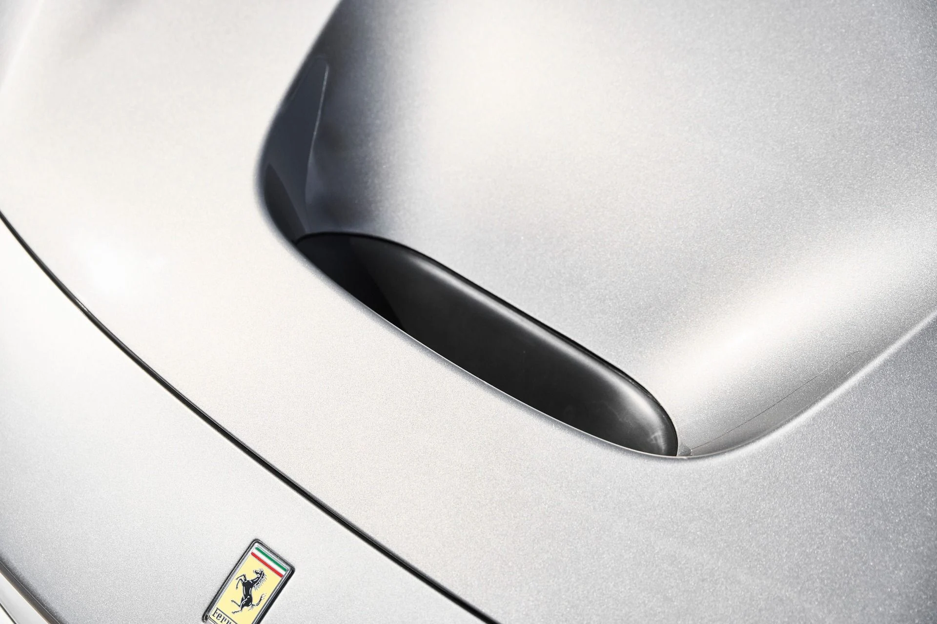 mph006_3933179410_Used_2020_Ferrari_F8_Tributo_Base_1774546096_bc146967bb