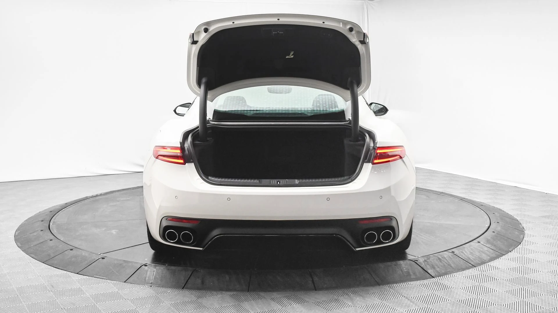 mph006_3934099857_bf3810ac4e93444c81c33e65932d5bc4_47d8fcbbe5