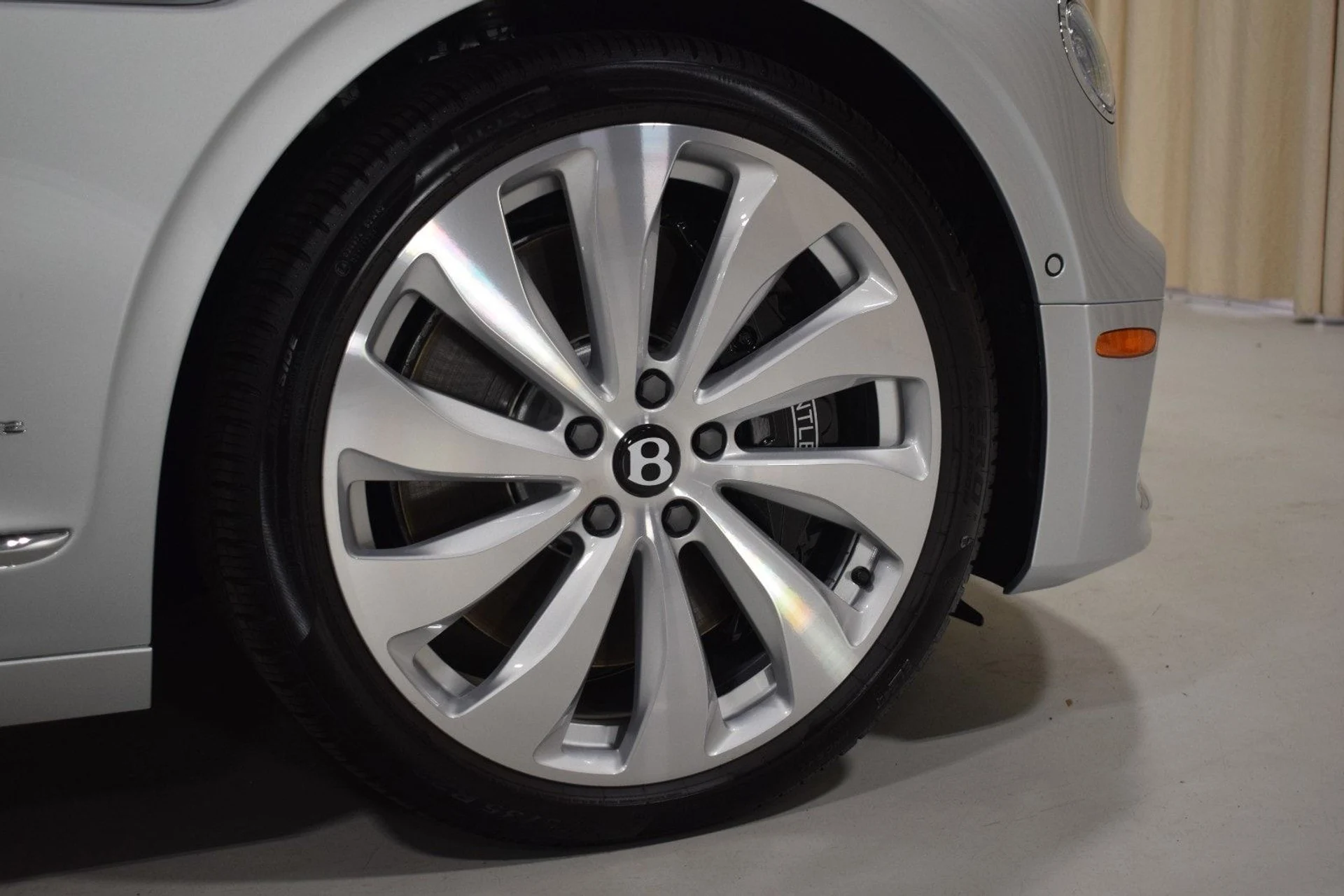 mph006_3934205346_b471ecf055faf8961eb8b4409156ebe0x_a1de97fc75