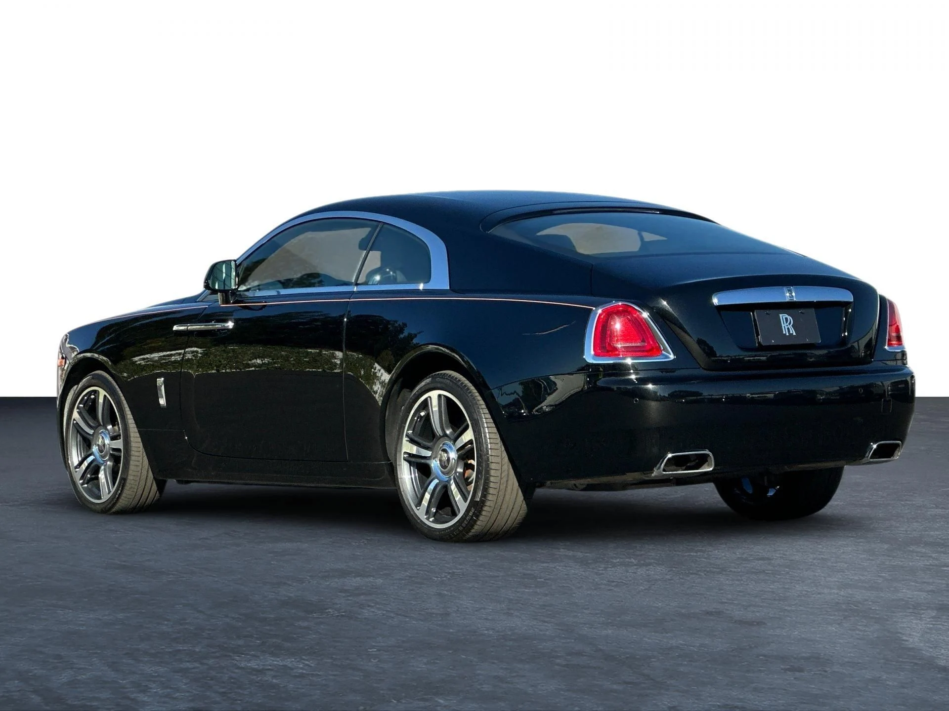 mph006_3934227338_Used_2016_Rolls_Royce_Wraith_1760001114_16863936e6