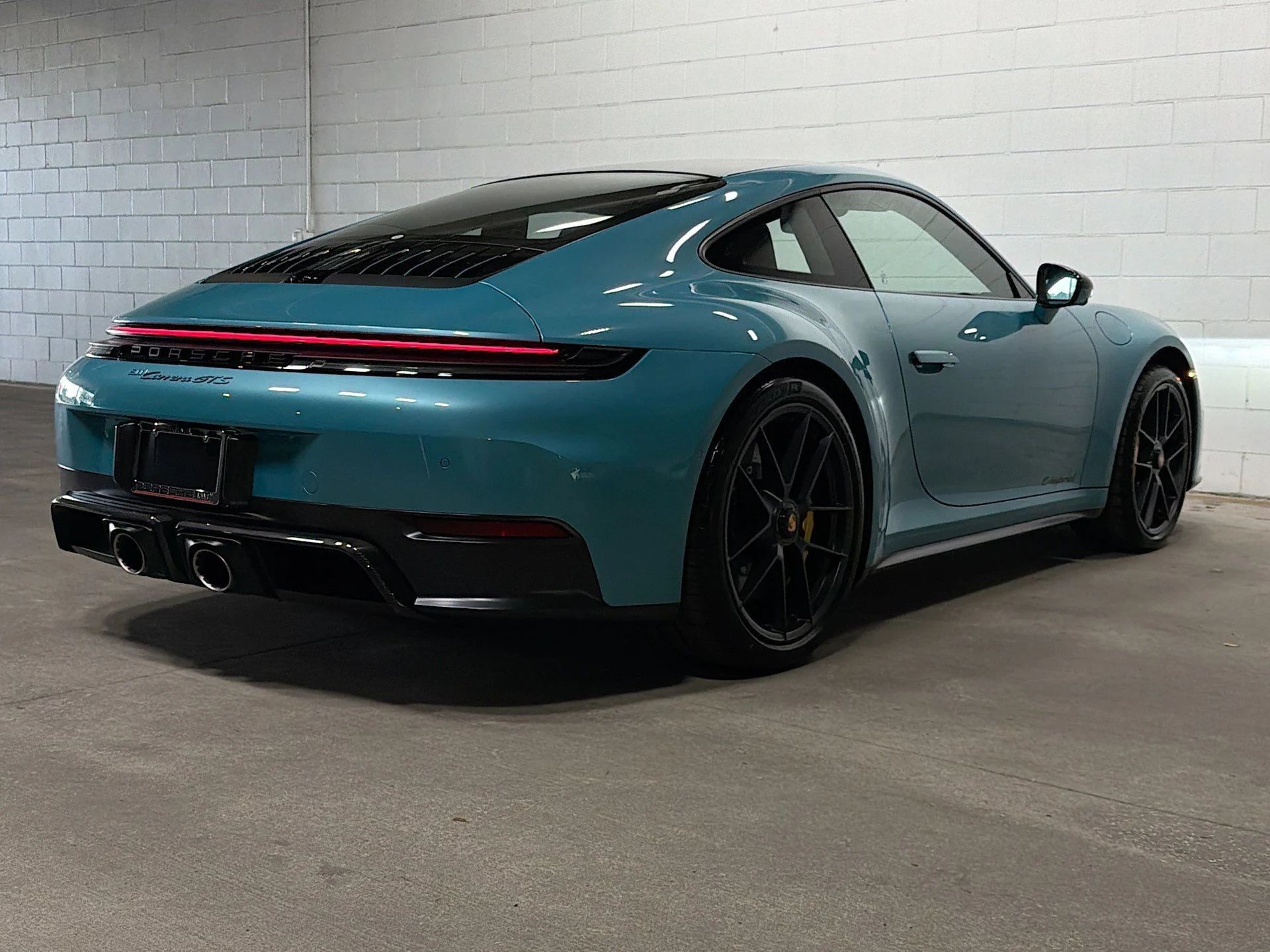 mph006_3934228197_d700605d5ed0d88821719dbf169dcc41_bf968b6740