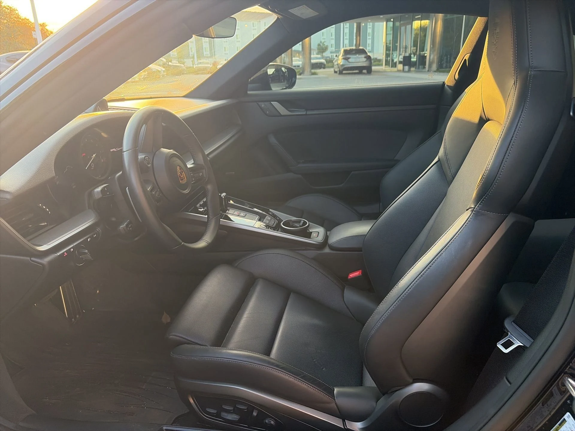 mph006_3934490392_15f52736d9fa47a9881979f439c006fc_ce07ea3601