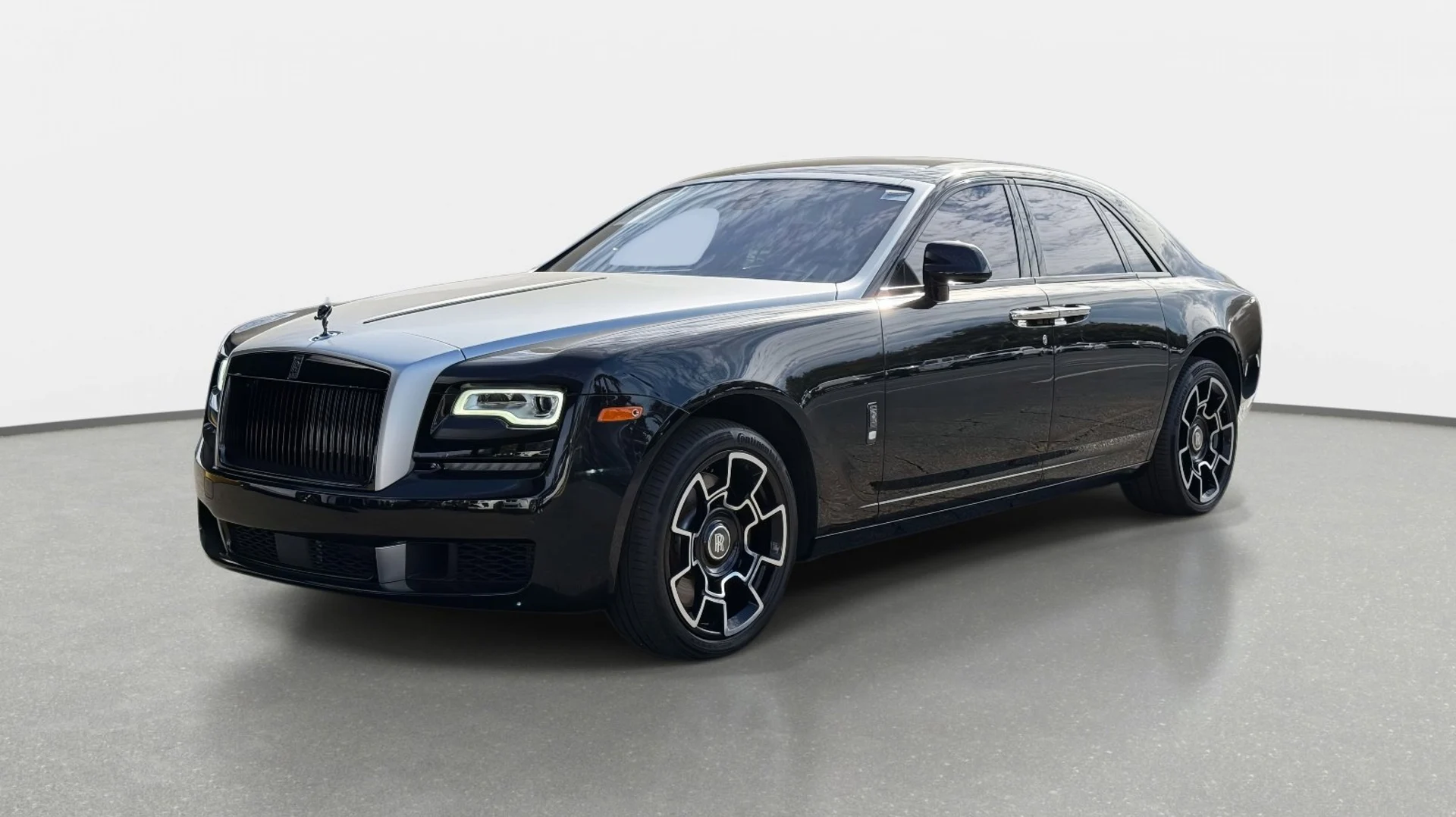 mph006_3934555638_content_homenetiol_com_2001243_2130496_0x0_8ee97c17363e41b7b8e94007967a37fe_540c85c526