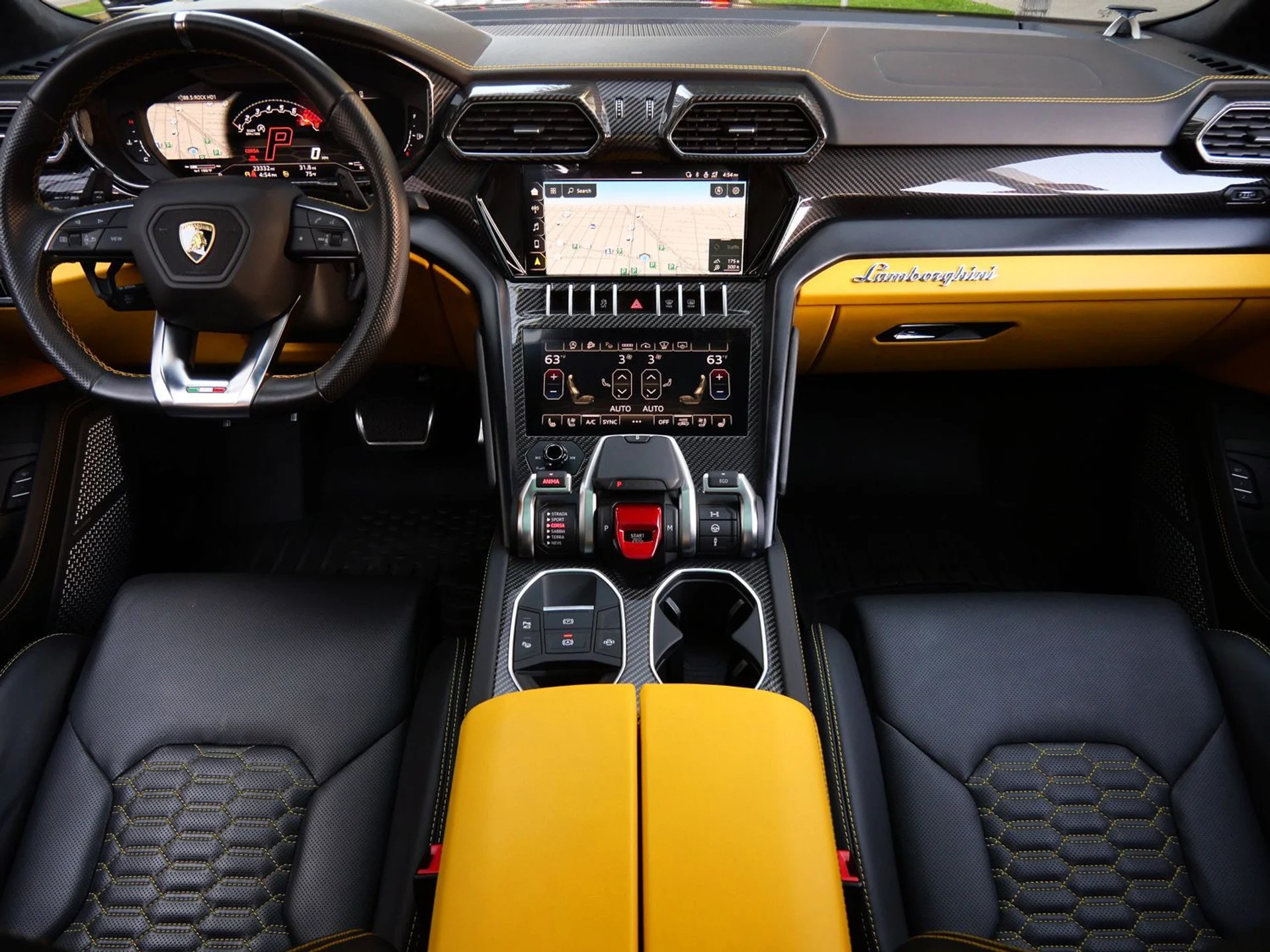 mph006_3934653511_37c14306881dc807c2687a8e2321b73cx_ed278d7e50