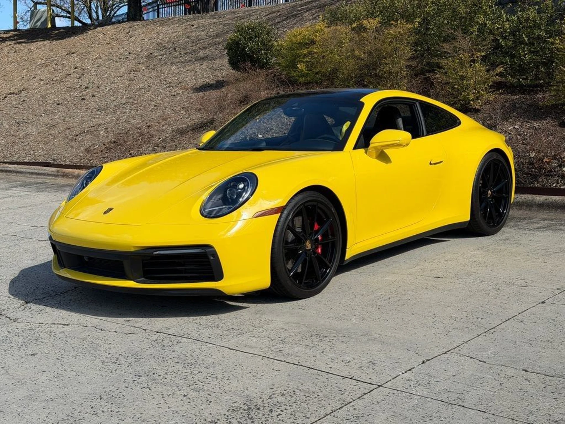 mph006_3934668503_382e34be31a642e0948c8c5216e7f91e_a87324150d