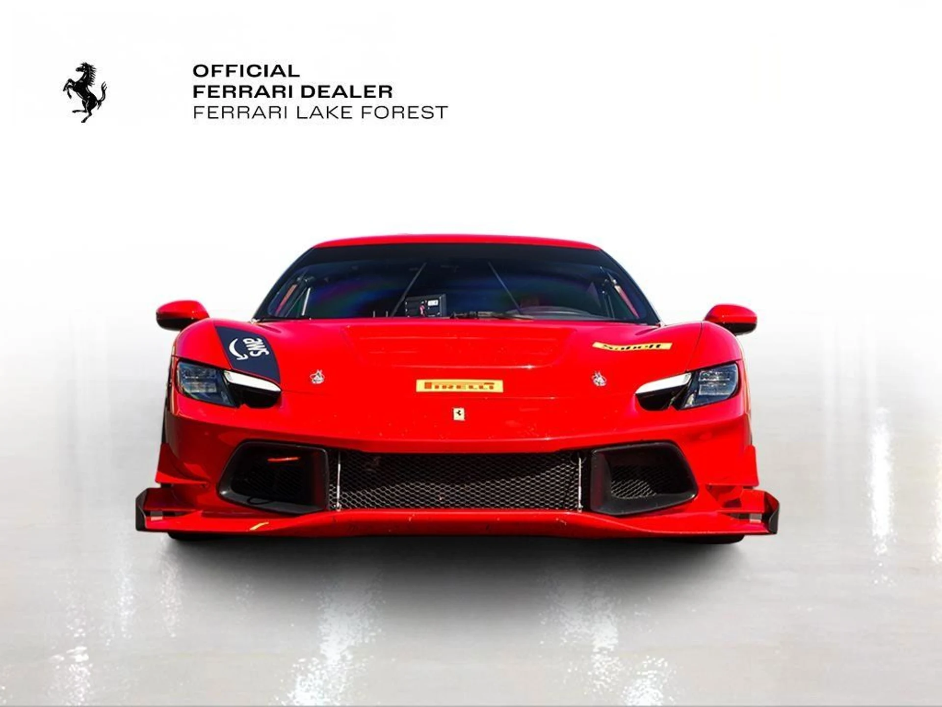 mph006_3934842924_70391c87756e769d7bebb5d2b956fa64_5ad83920d3