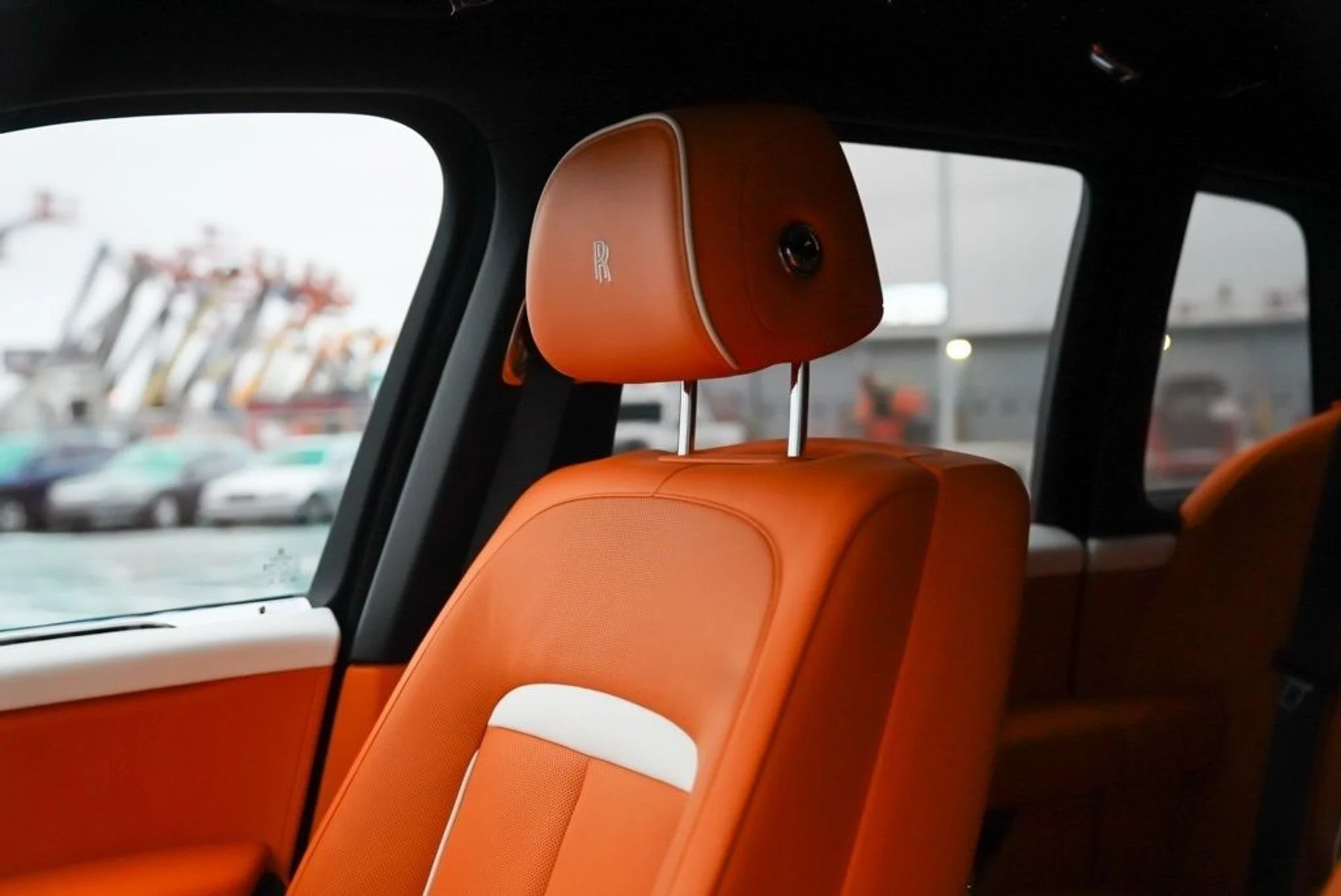 mph006_3935589703_knp528uyavvcma9jxg9a49sunp08_c62778f400