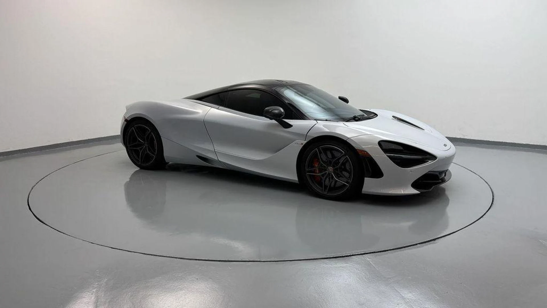 mph006_3935785840_Kuj_Wfe_B7zs_PO_Pdm_Aqp_Lyi_EW_Zo_Aw_79abfa14cc