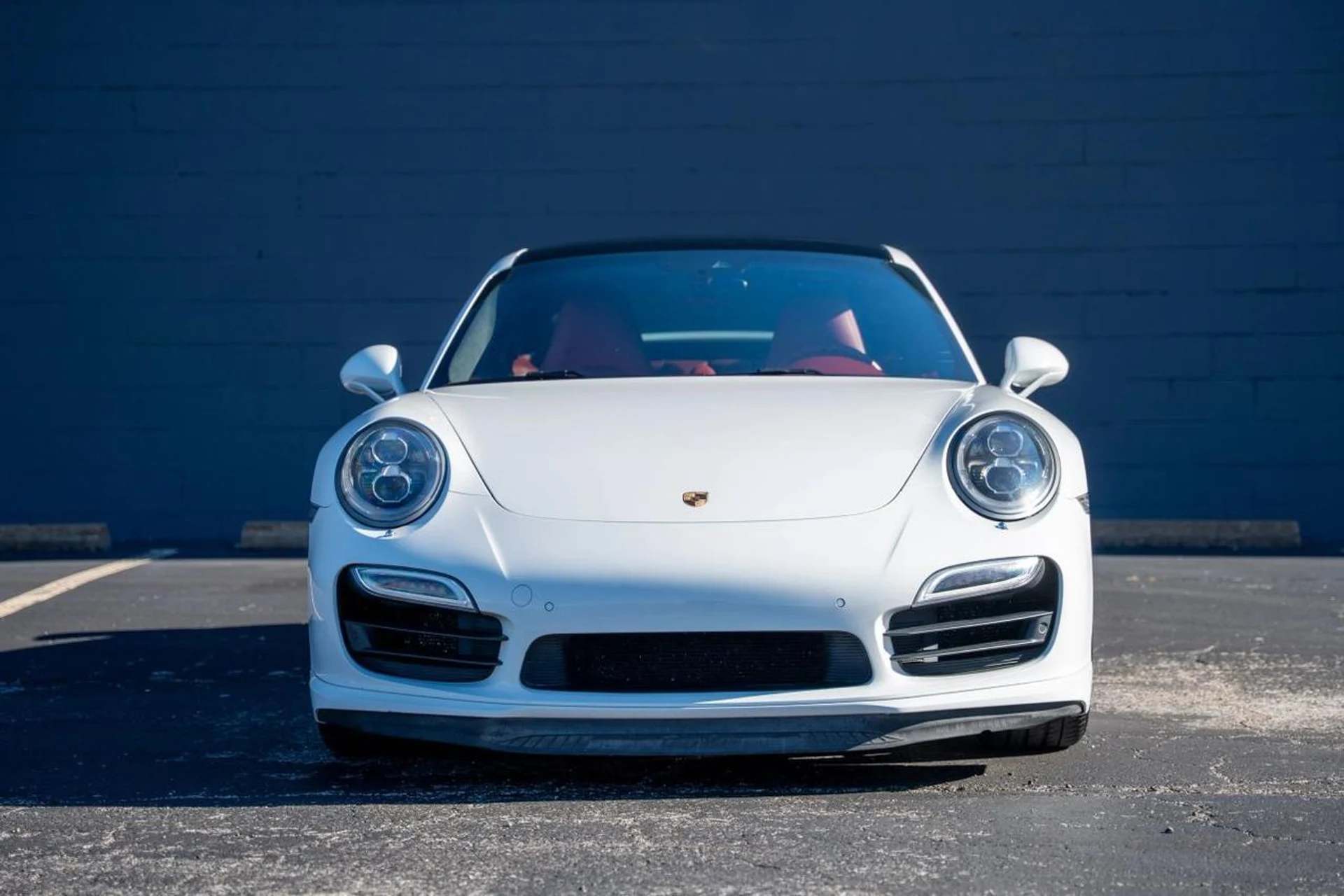 mph006_3935891989_b73dd1bb04c1abd0705655a8444a01f6_812b7ec137