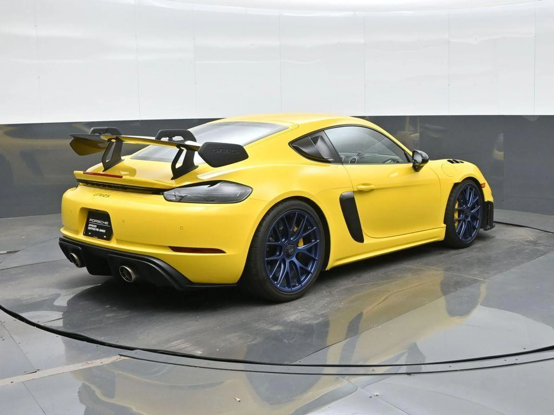 mph006_3936344266_z_Fs2fj_Td_PA_0_Vh_T_Lab_Gf_Imgf_Ys0_37010c541d