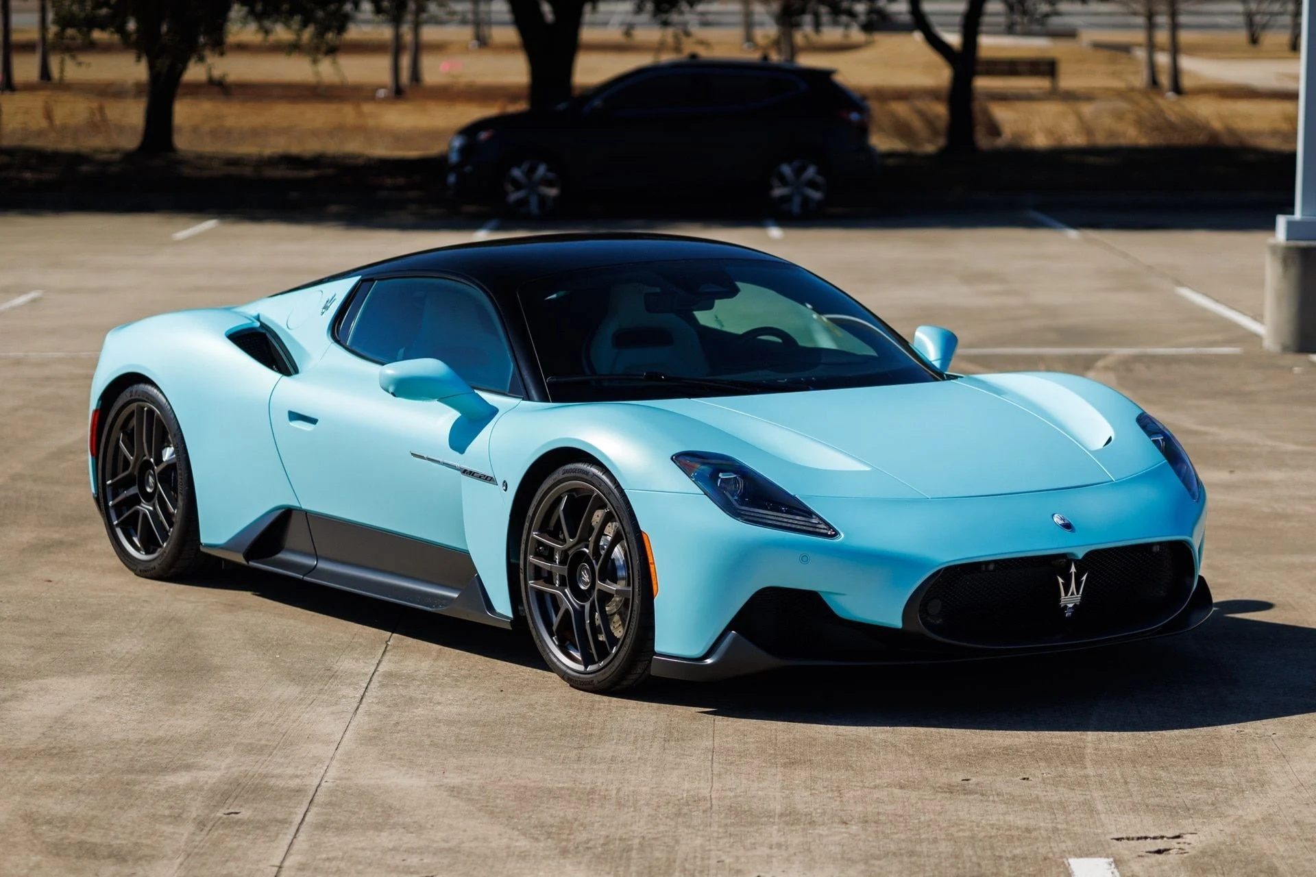 mph006_3936670972_7ed6b2435c2e0347c07f541aa8f0a684x_0148f0d7ae