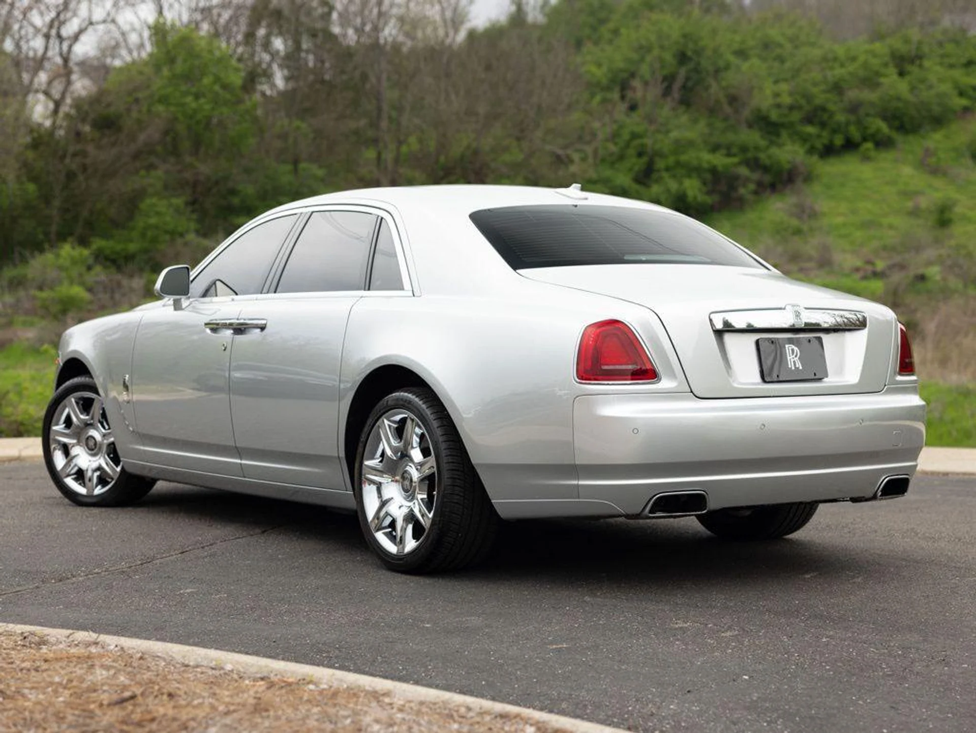 mph006_3936928085_507279829_69c7d681be5600699b47225a_55b1605736