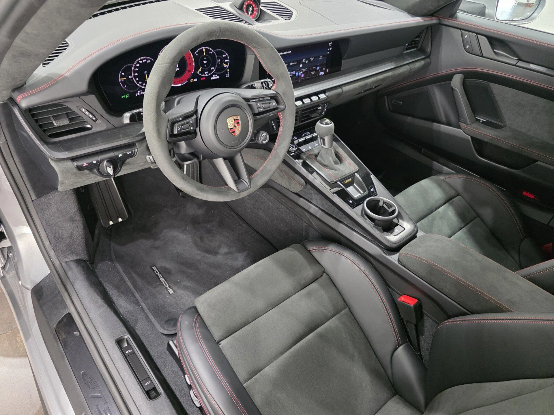 mph006_393696331_5bb6d939815b6451a10d2b5f3538ad8c_c71116349f