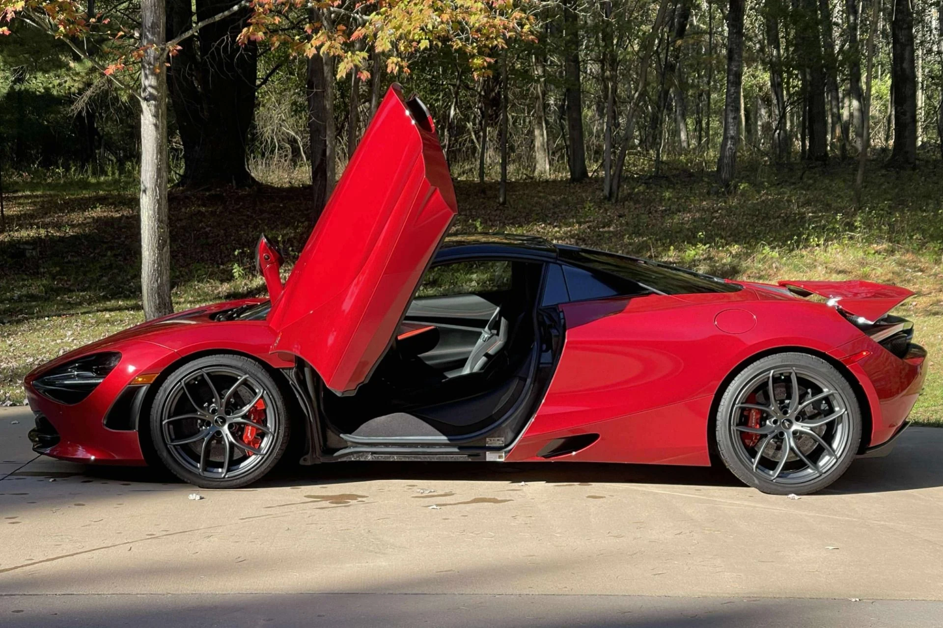 mph006_393713589_Used_2020_Mc_Laren_720_S_Spider_Performance_1754437899_9dd72d8fbd