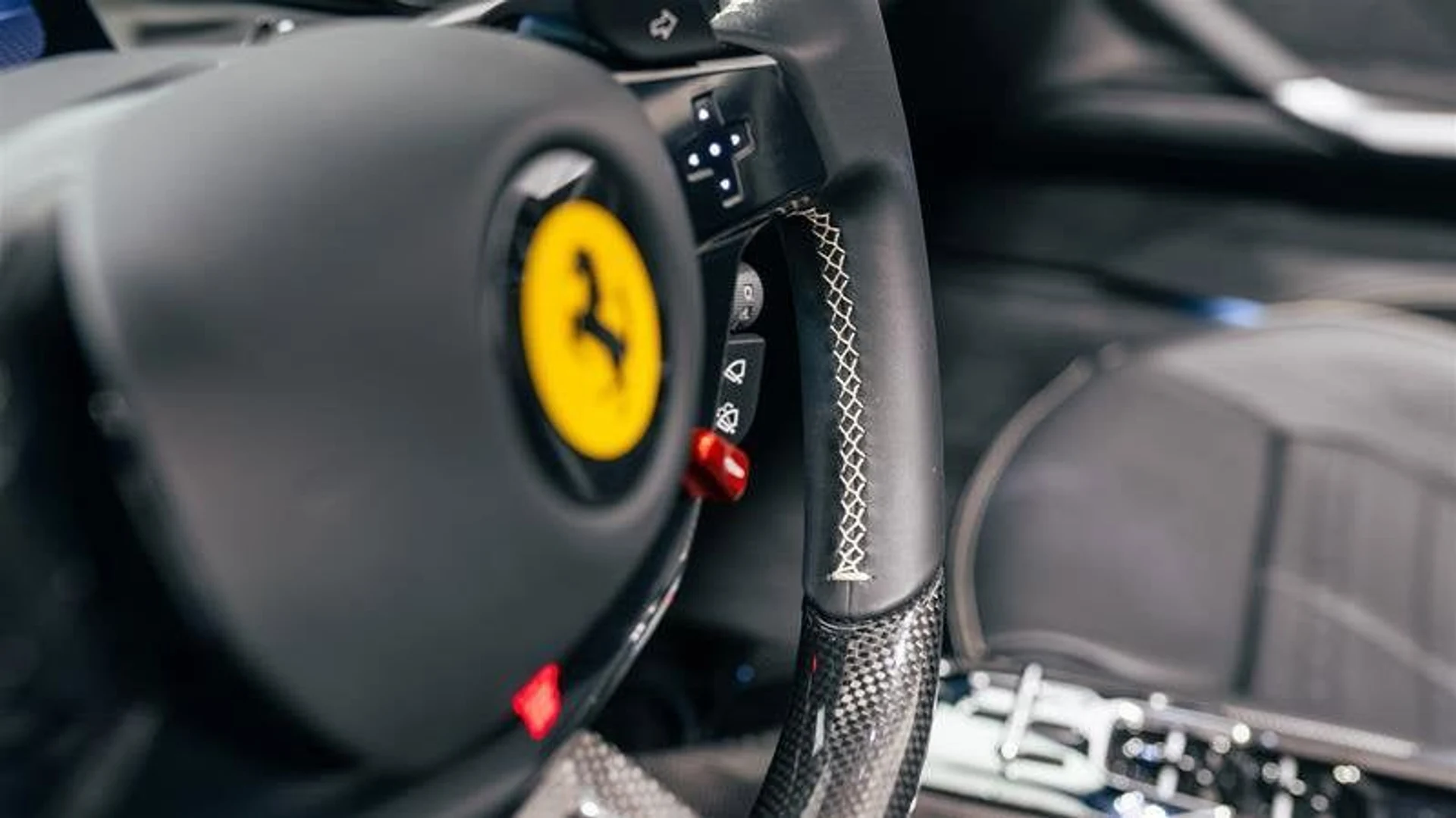 mph006_3937162343_d1da0c4c61ec4822a2227892e049c6b2_b18af25ada