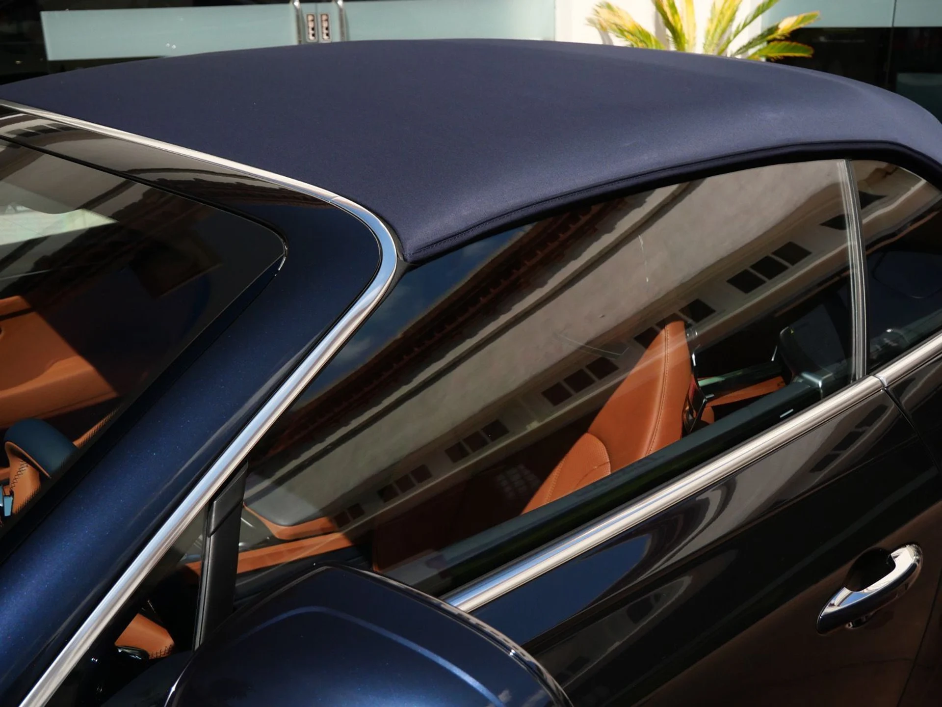 mph006_3937383243_15de77688276756c76854f4619bc5decx_dde56c835b