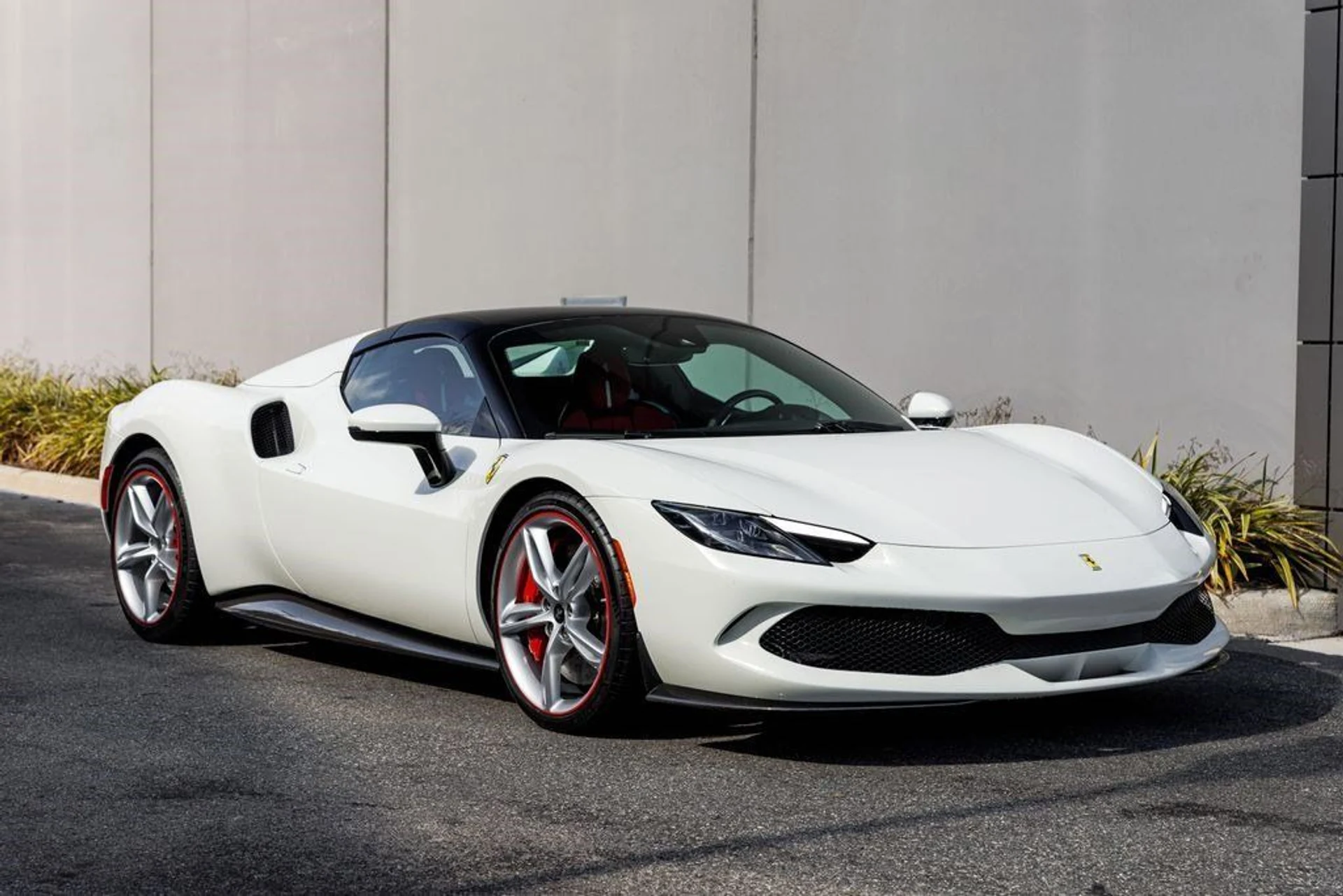 mph006_3937406262_b8997880f3ce78e009473433afb0618c_13e8739844