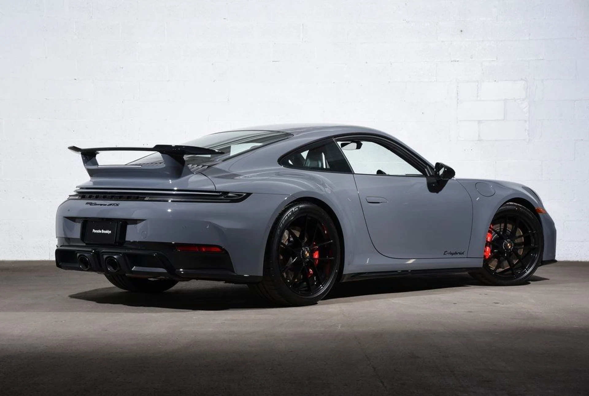 mph006_3937669002_c4c133ab81192daa1497d2f0a4dd088f_df580b9835