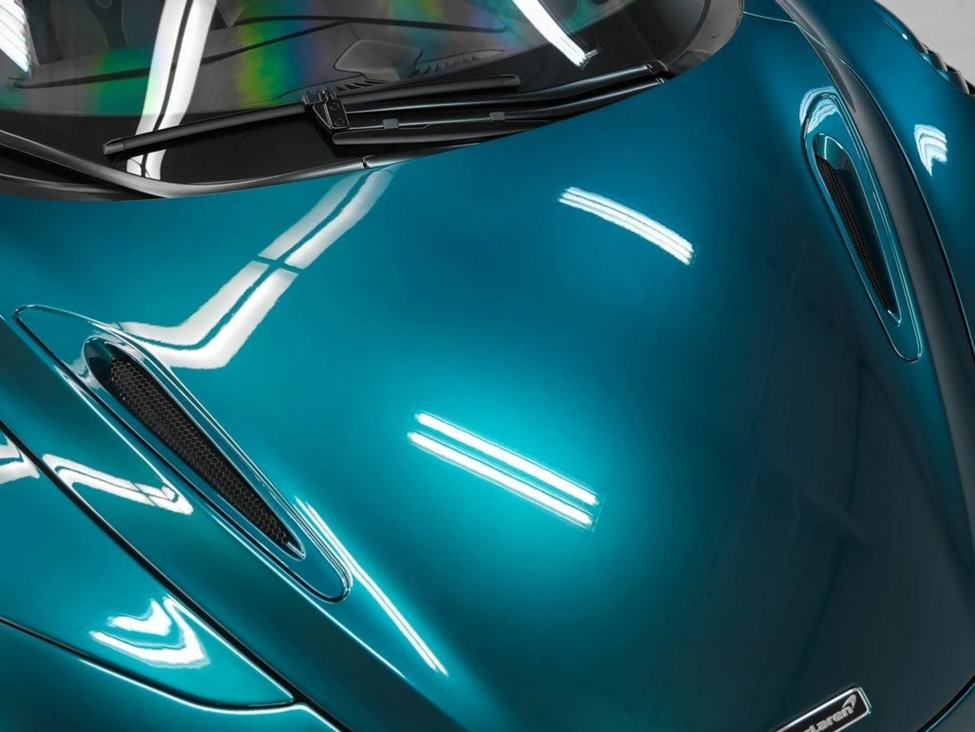 mph006_3937938682_7_1861b76cb0