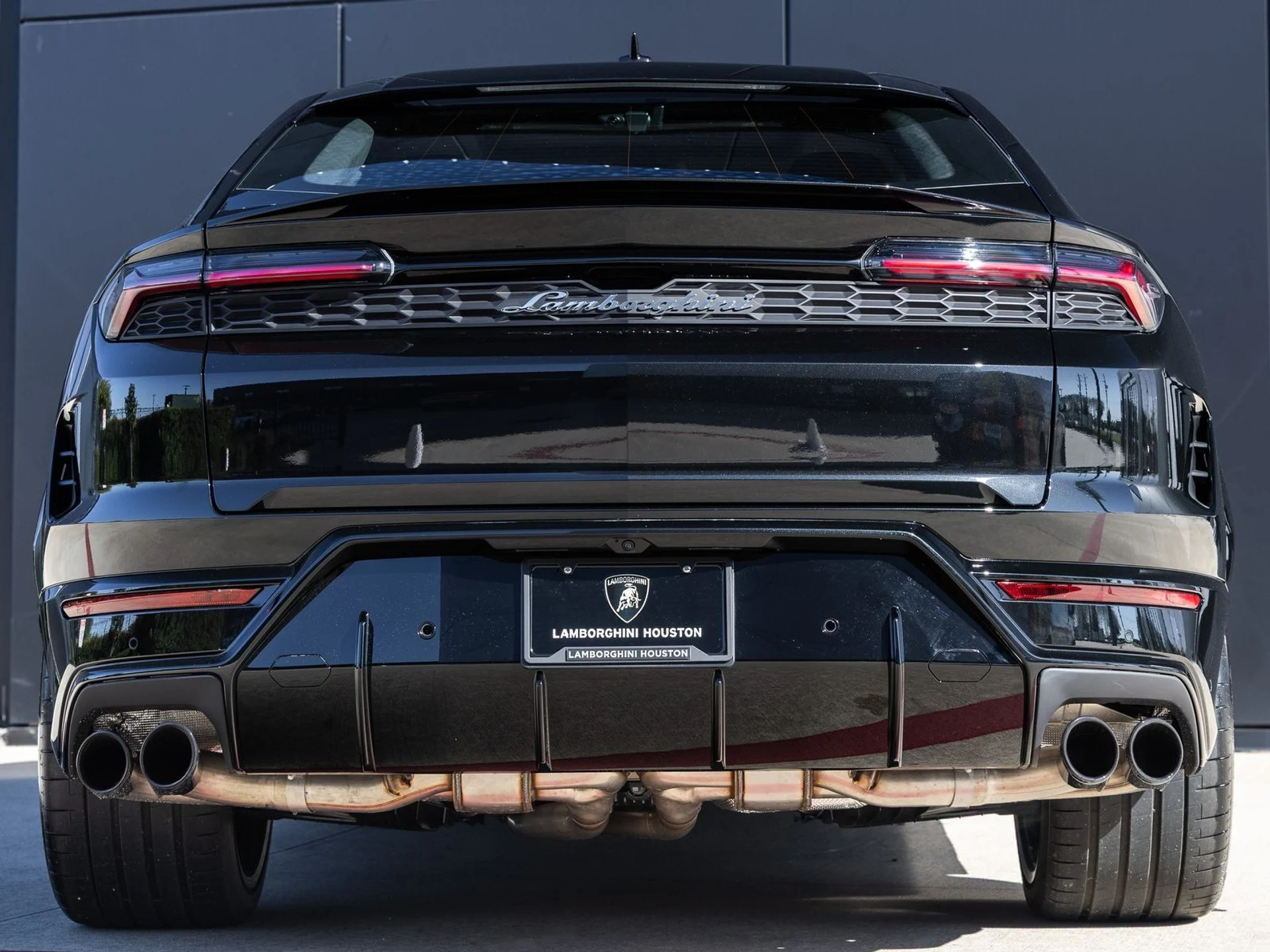 mph006_3938070234_7_c590b20dc3