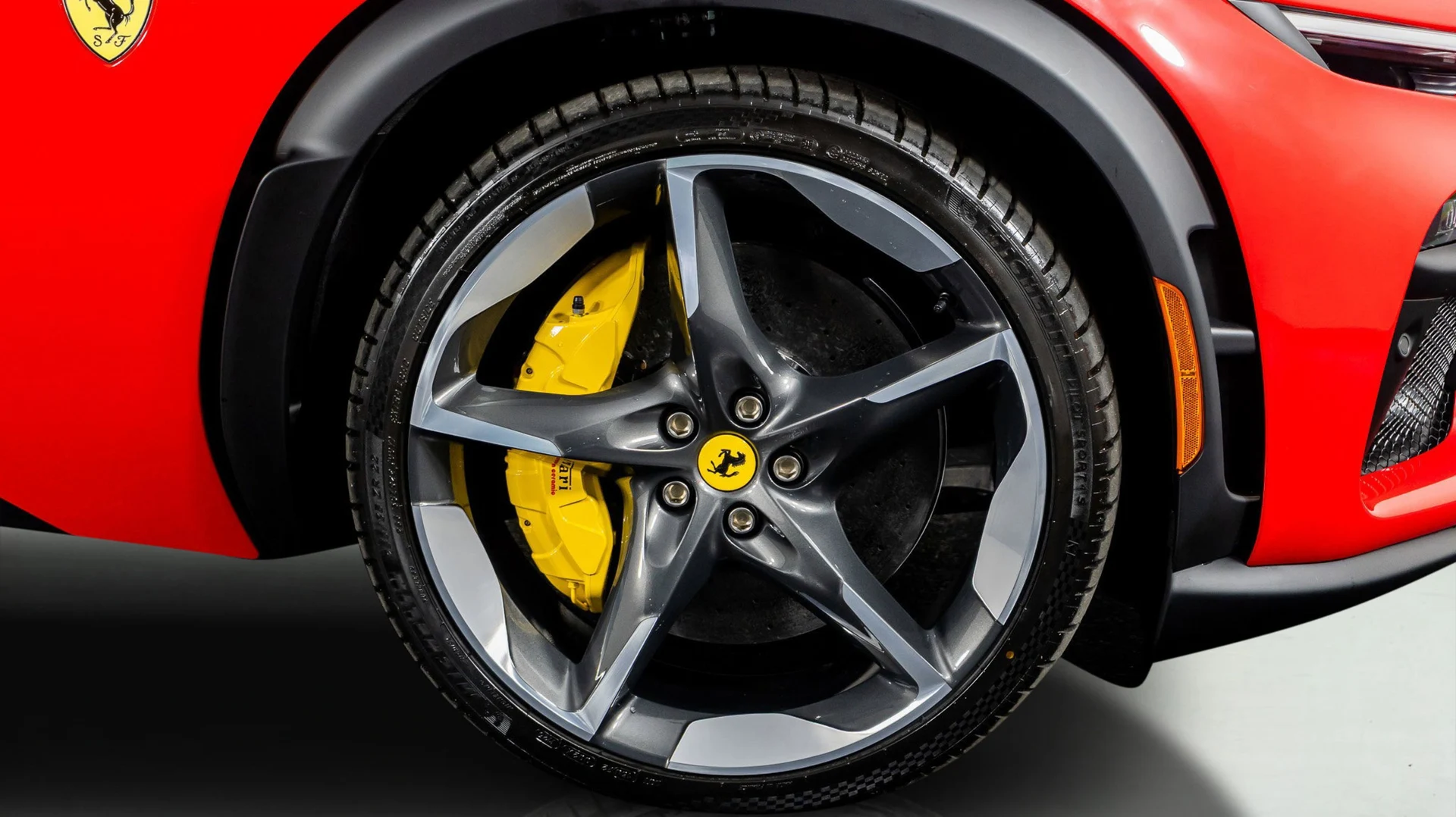 mph006_3938247756_content_homenetiol_com_2001243_2130496_0x0_e8823108a1d046fe8c37aa1a4caa44c9_42a64a2b20