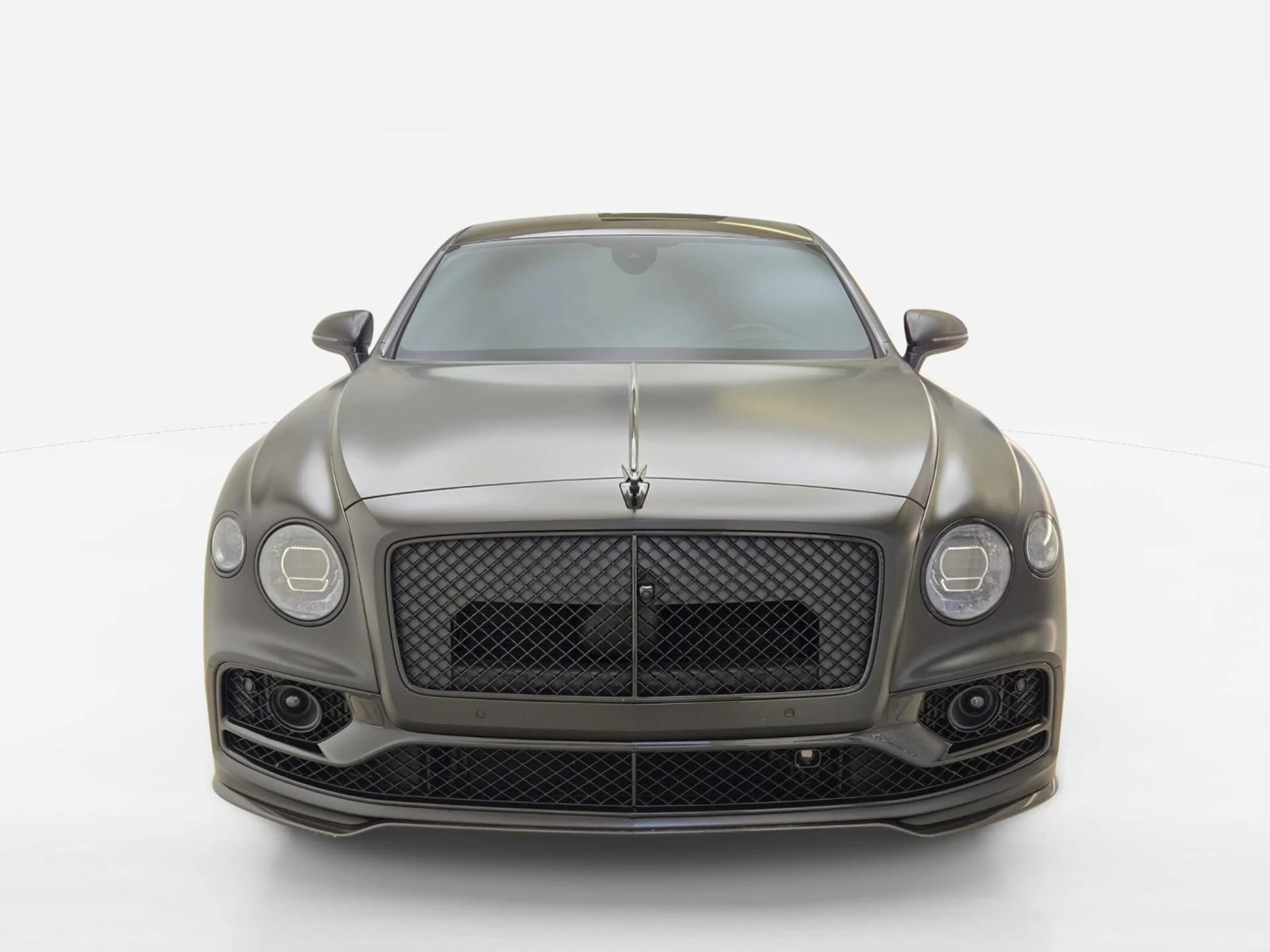 mph006_3938337848_Used_2024_Bentley_Flying_Spur_Speed_Edition_12_1784266919_6f40d9b58b
