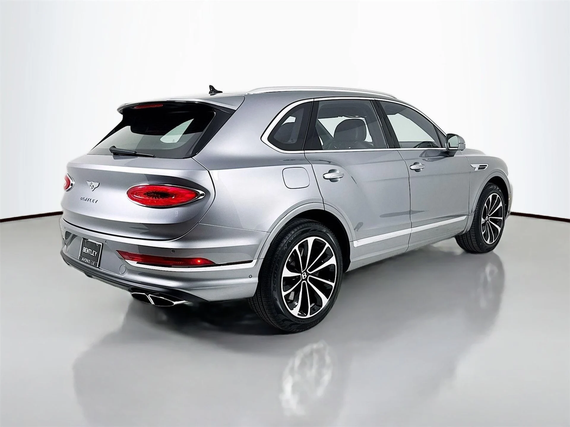 mph006_3938495010_581dcd0346f4dc4adcb9301986d07cd5x_609ed63696