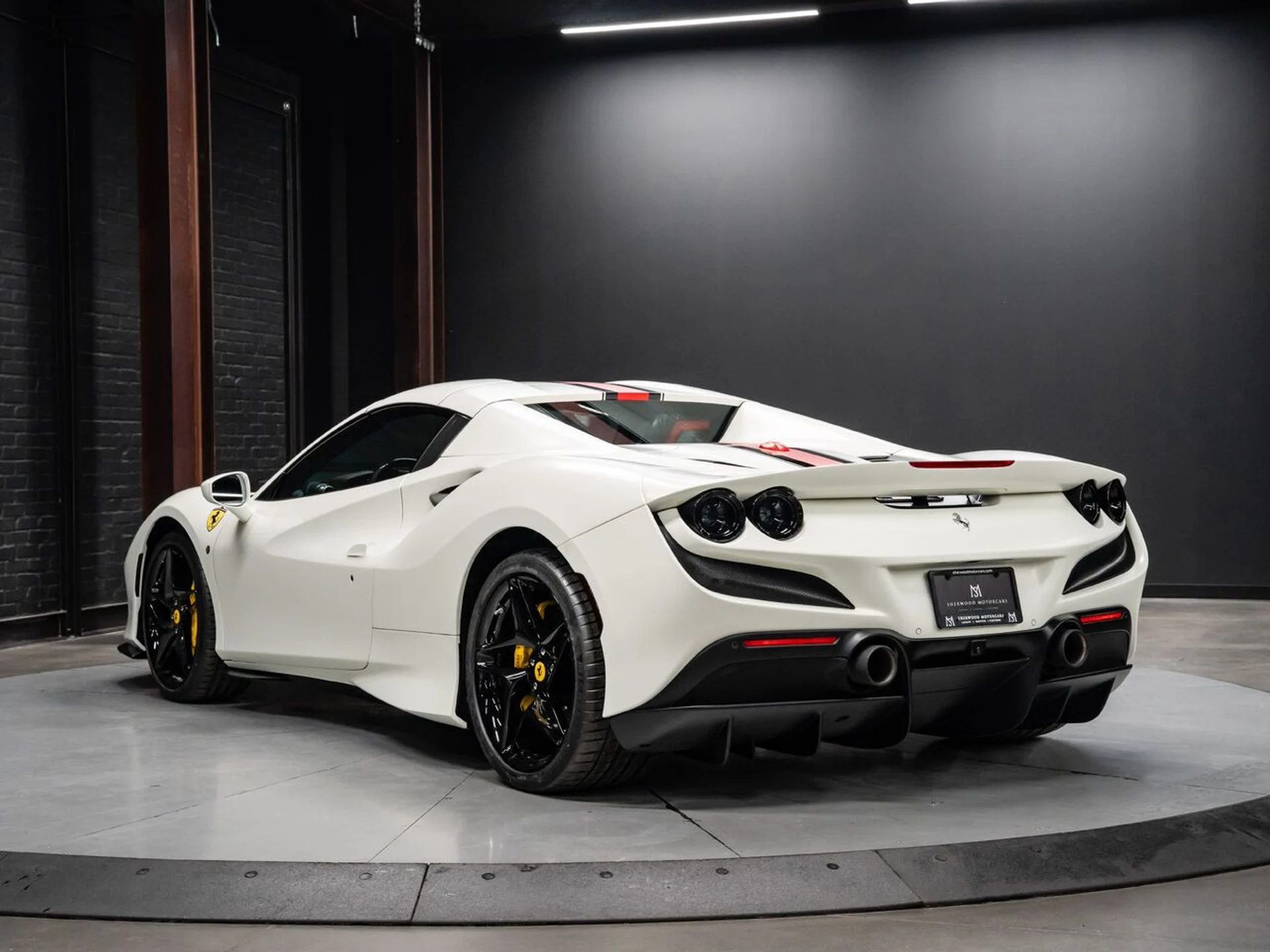 mph006_3938703257_ferrari_f8_spider_2022_2f150c2acf