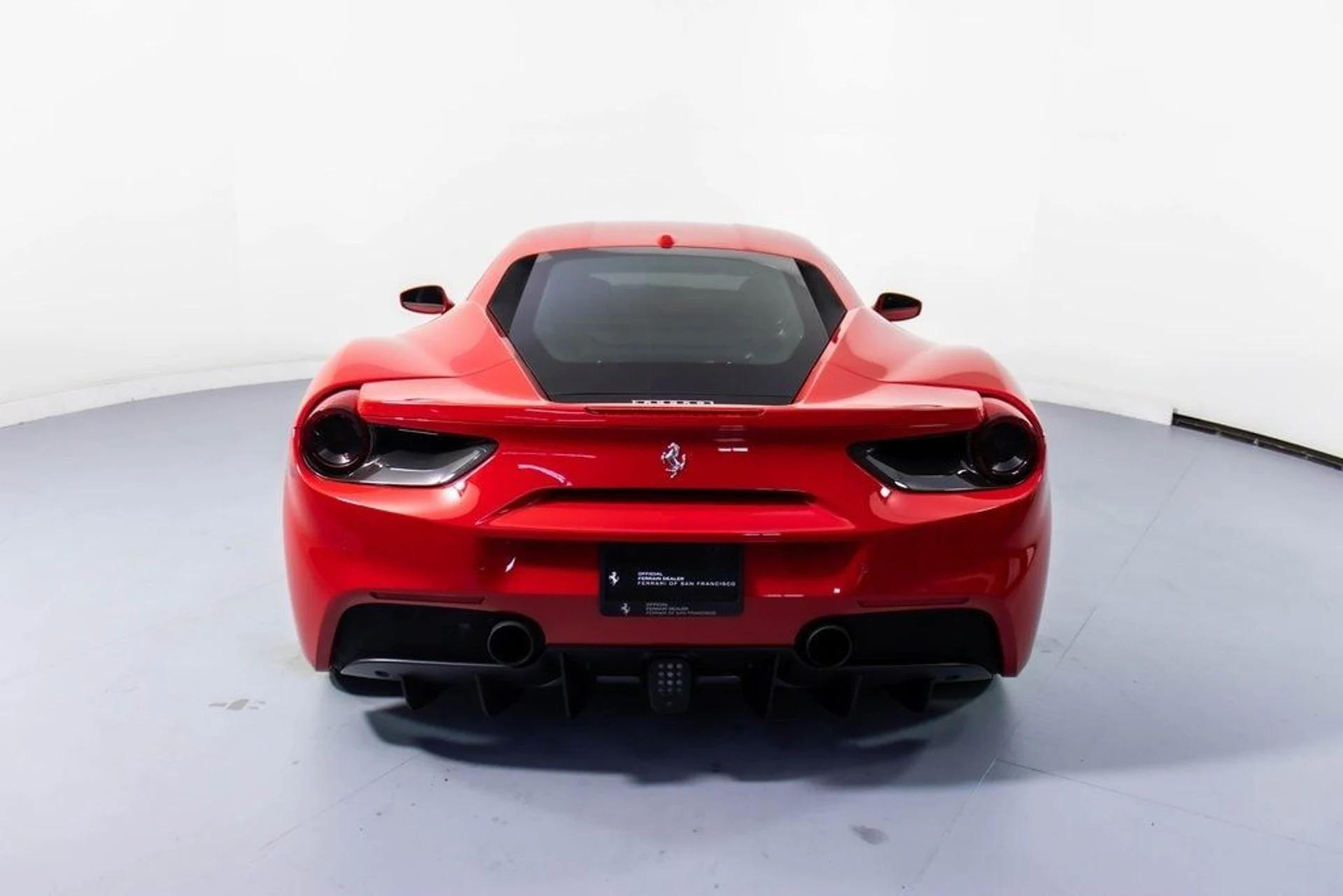 mph006_393883786_21ef643ef9cf8b3e595a06cea567fbe1x_c90731cb75