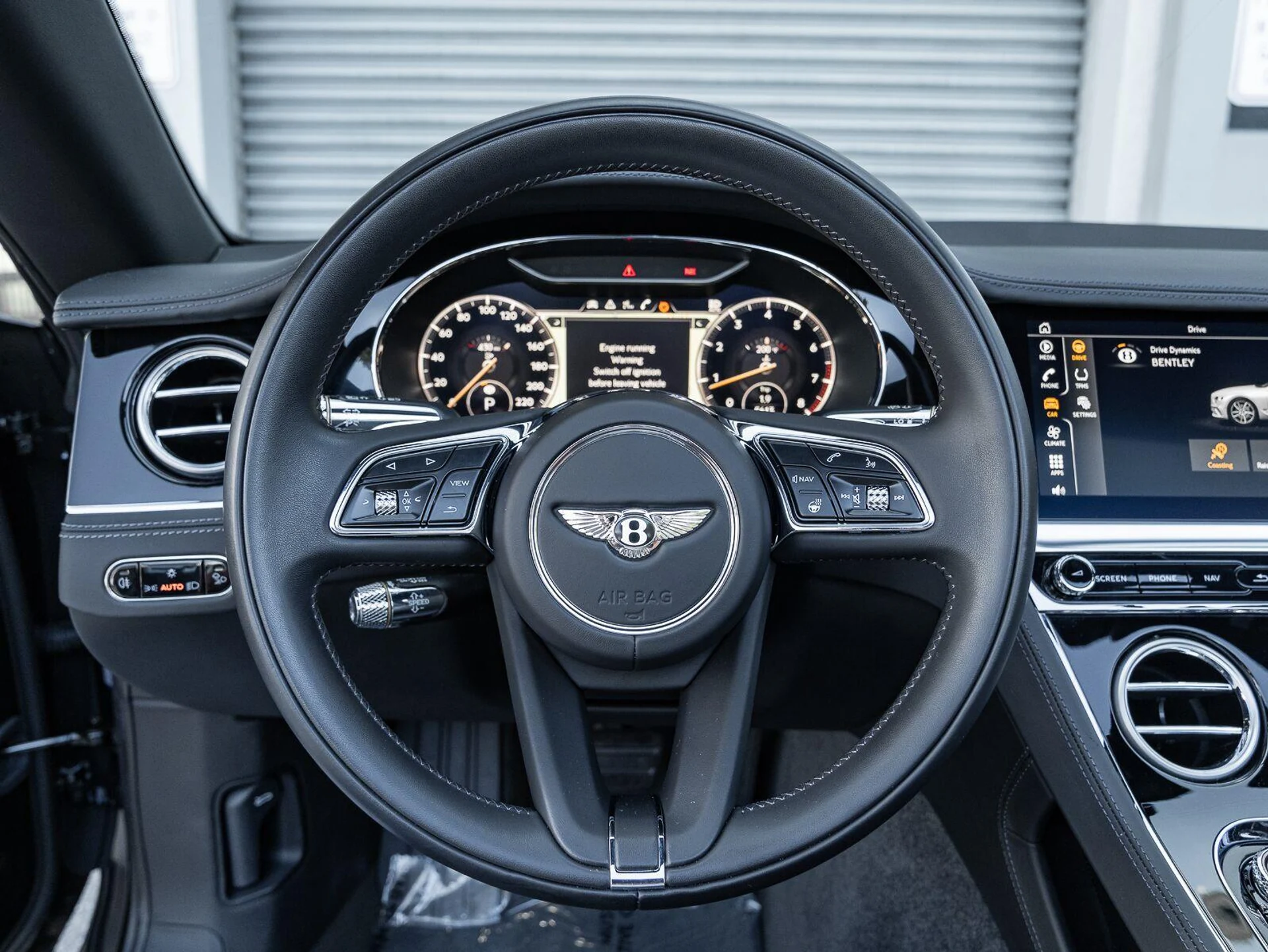 mph006_393913340_Used_2024_Bentley_Continental_Edition_8_GTC_V8_1793307133_c7b48febd6