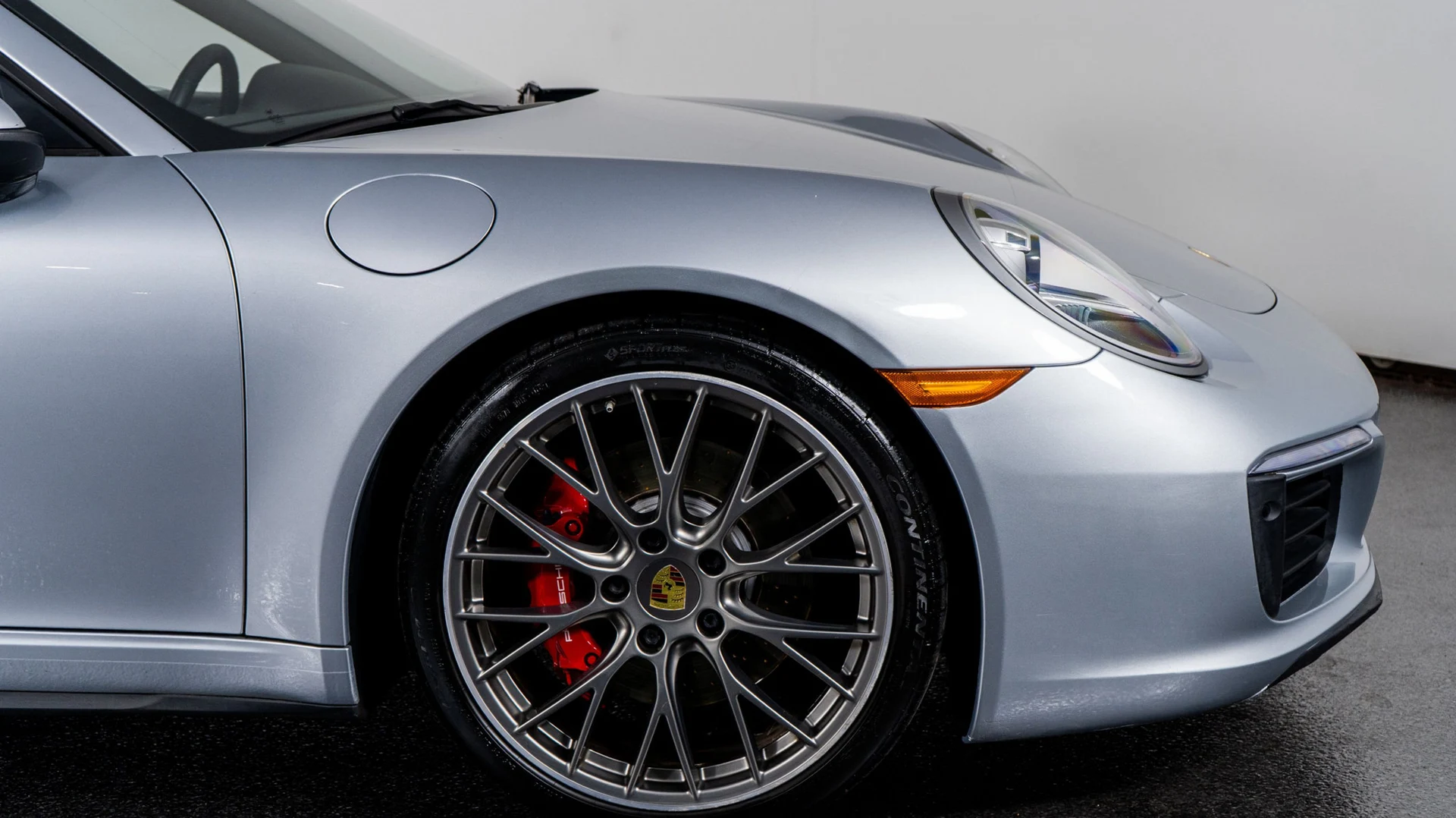 mph006_3939207336_content_homenetiol_com_2001243_2130496_0x0_80e45c884dab4bd58ae417335e9b656d_5eaddae9b9