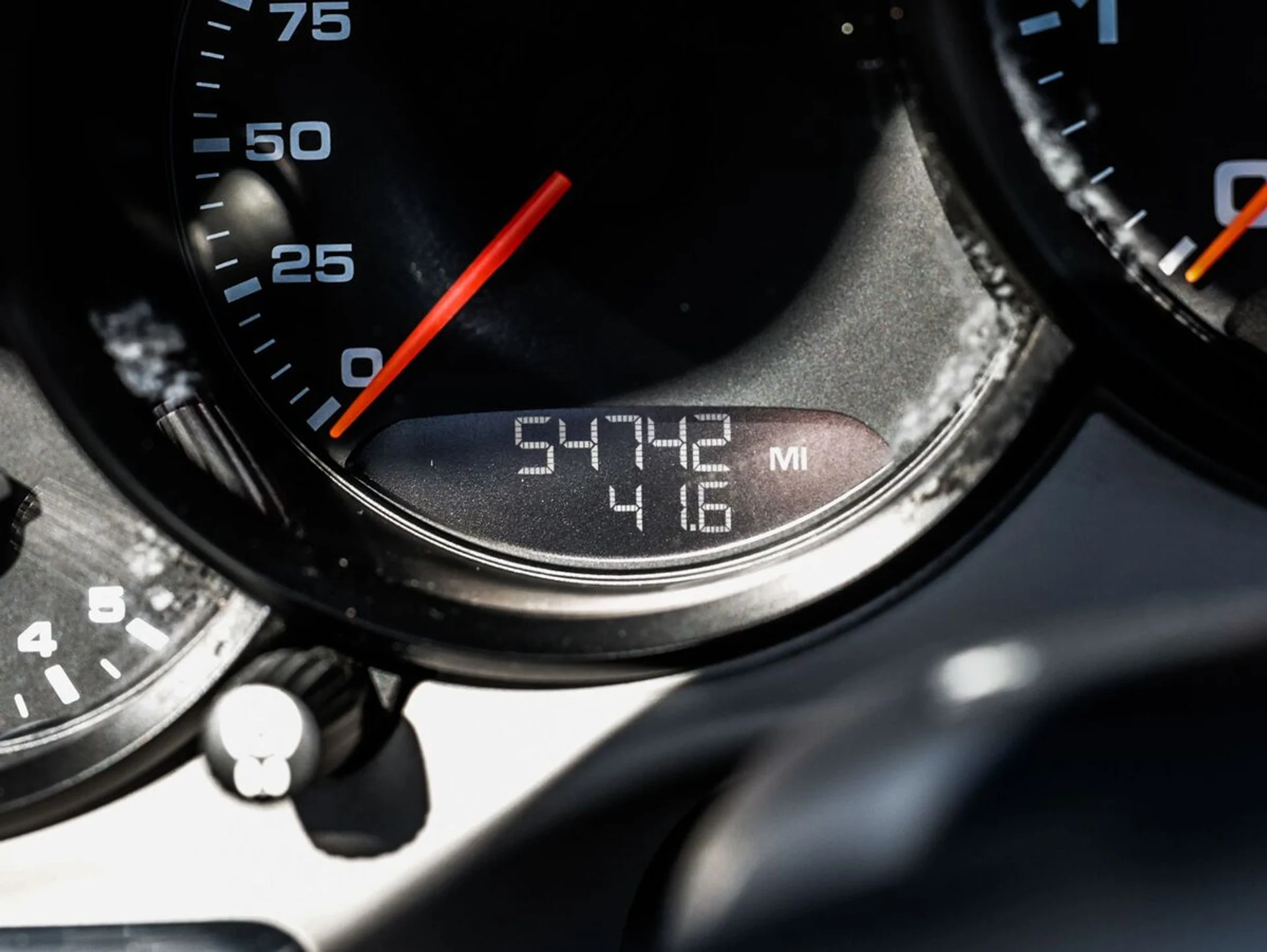 mph006_3939325100_lxmepkhpwq0f540bs8gg4ghyqgqe_120488e547