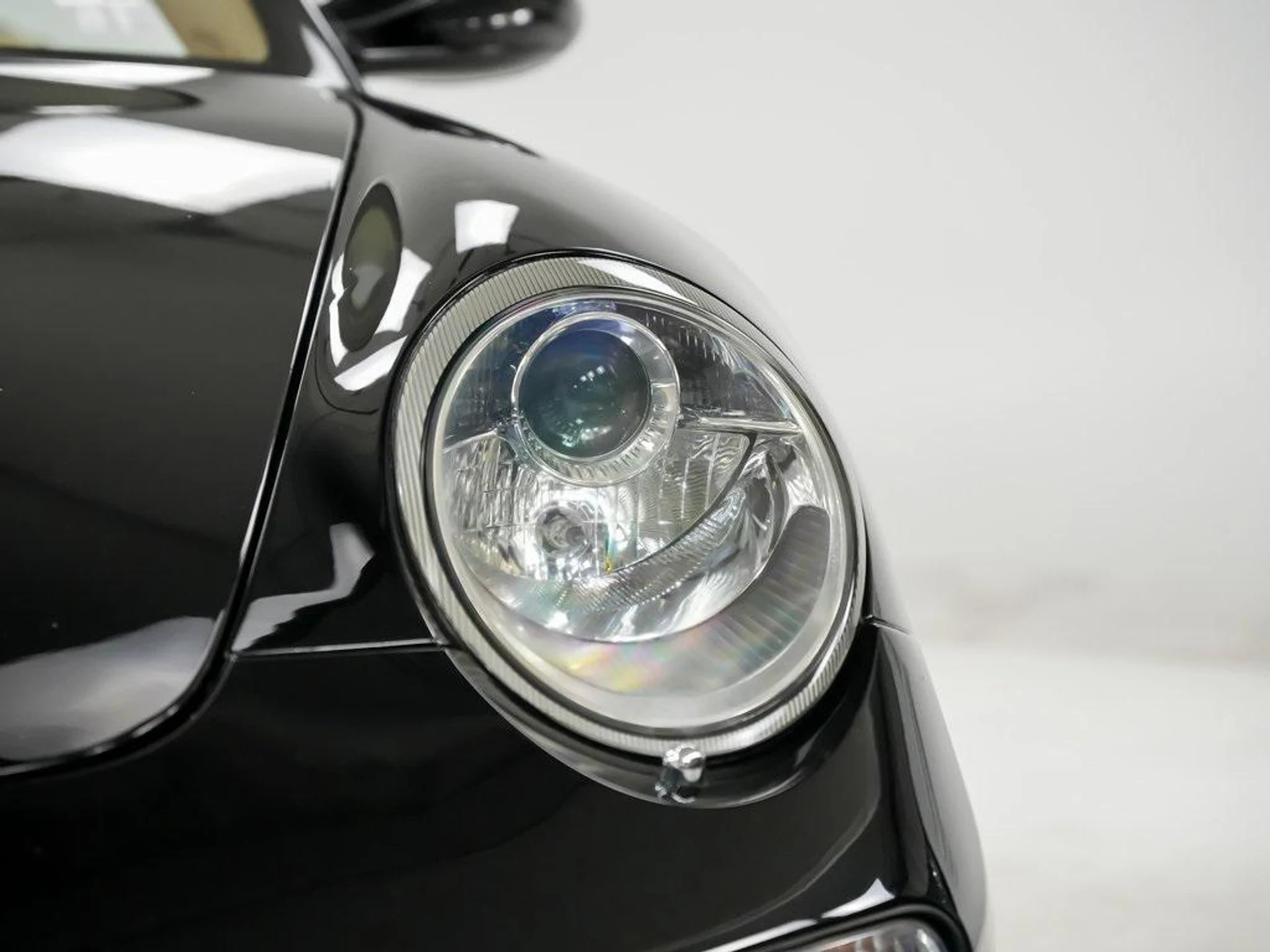 mph006_3939704581_Uay_A4ci_Sggl_Ou_HIRA_Op8xmv2_P_M_36605b2bab