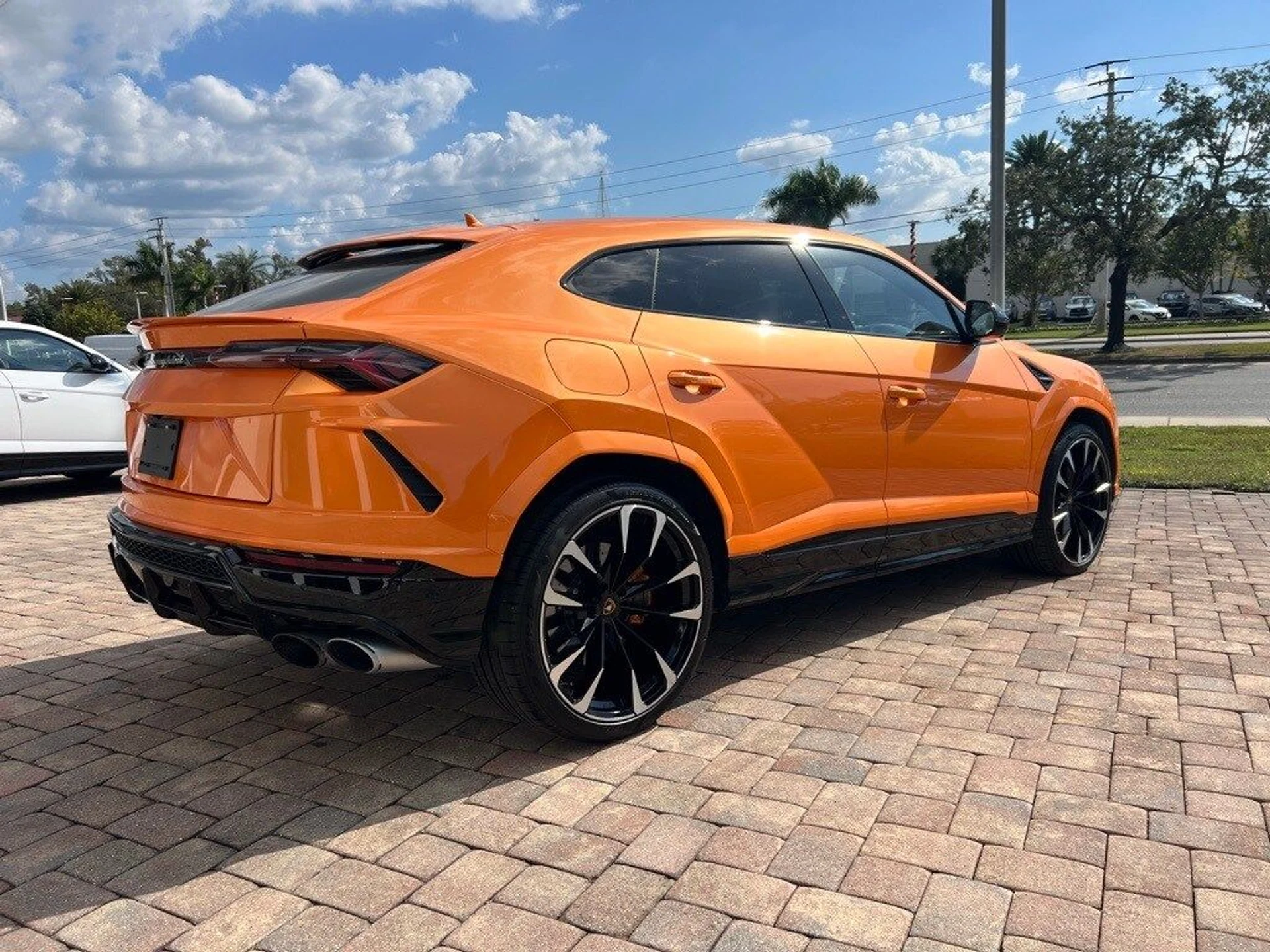 mph006_393981691_9a49883fb977b9e5b46149ac2304296bx_63a2ede018