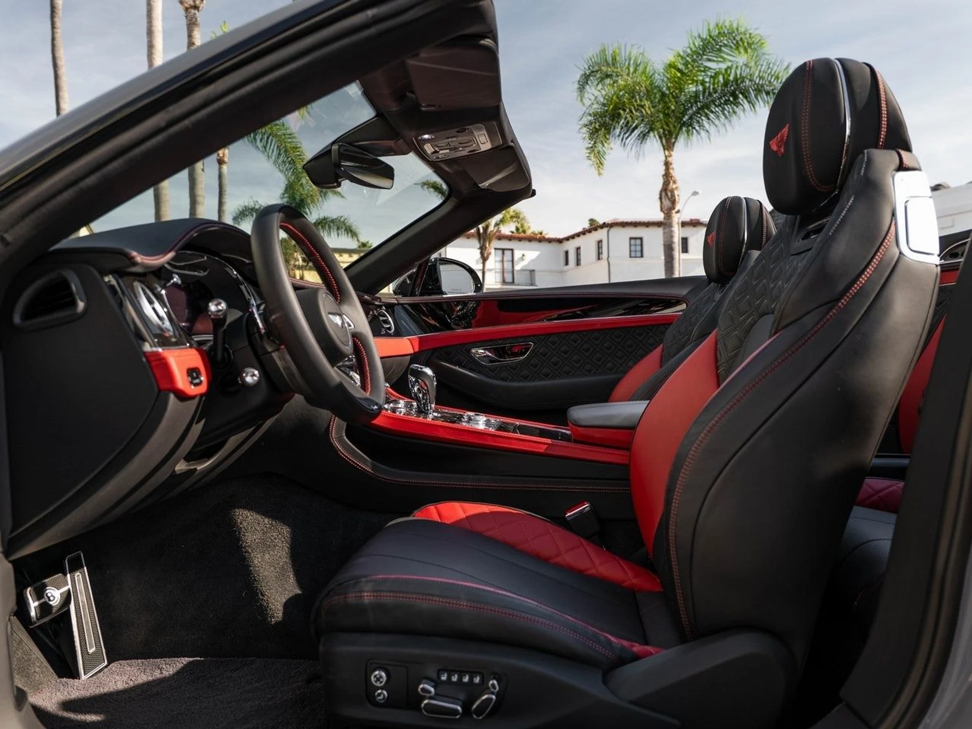 mph006_3939871223_a08300d8d7eee136da5e28a5bcb9a1d4x_1a002195d2