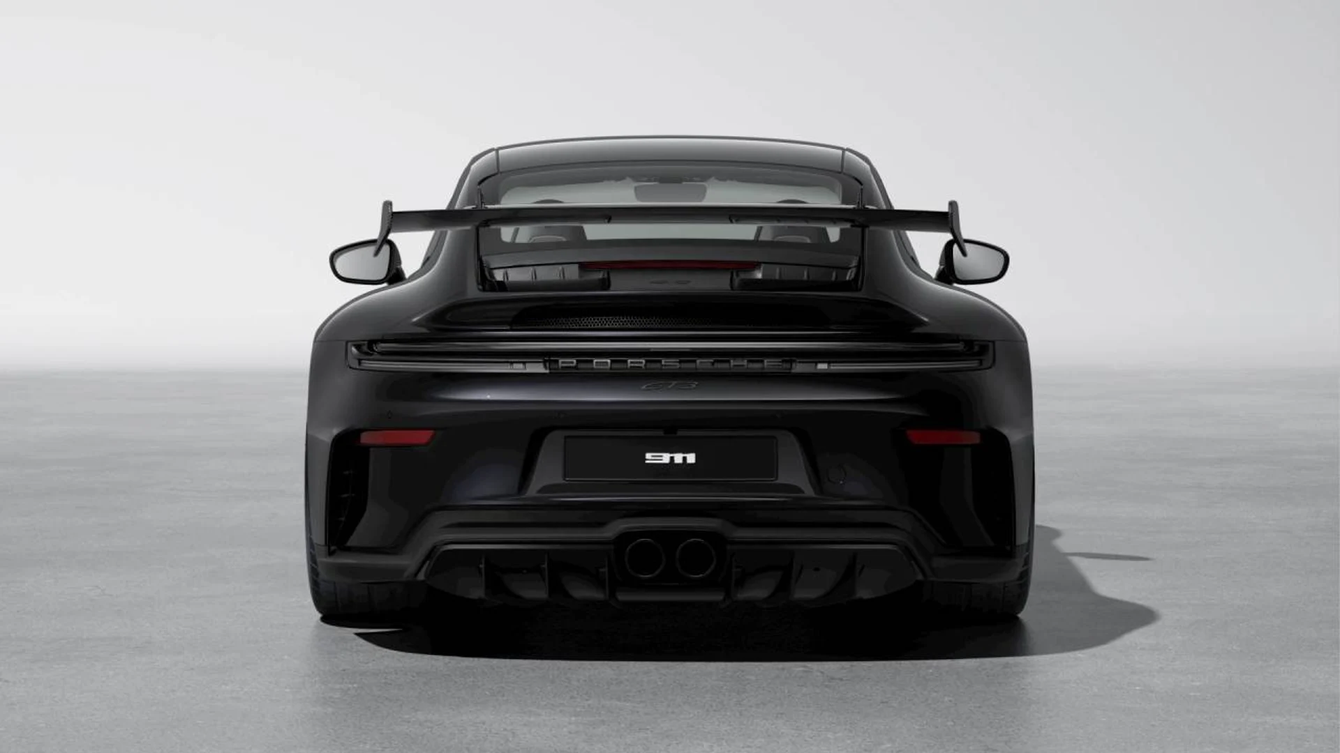 mph006_3939908699_3775fd4cf4aed5bc1a80030e488008b0_30f73d2fe7