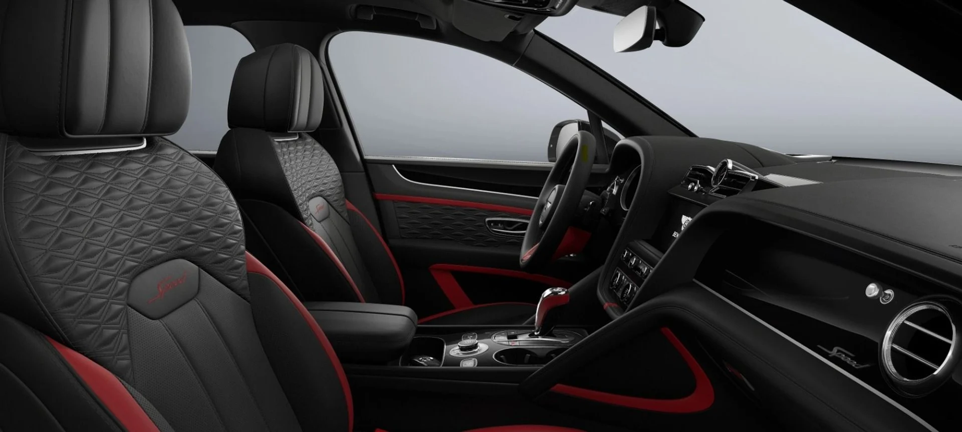 mph006_3939996094_New_2026_Bentley_Bentayga_Speed_V8_1780600073_2e3a45101c
