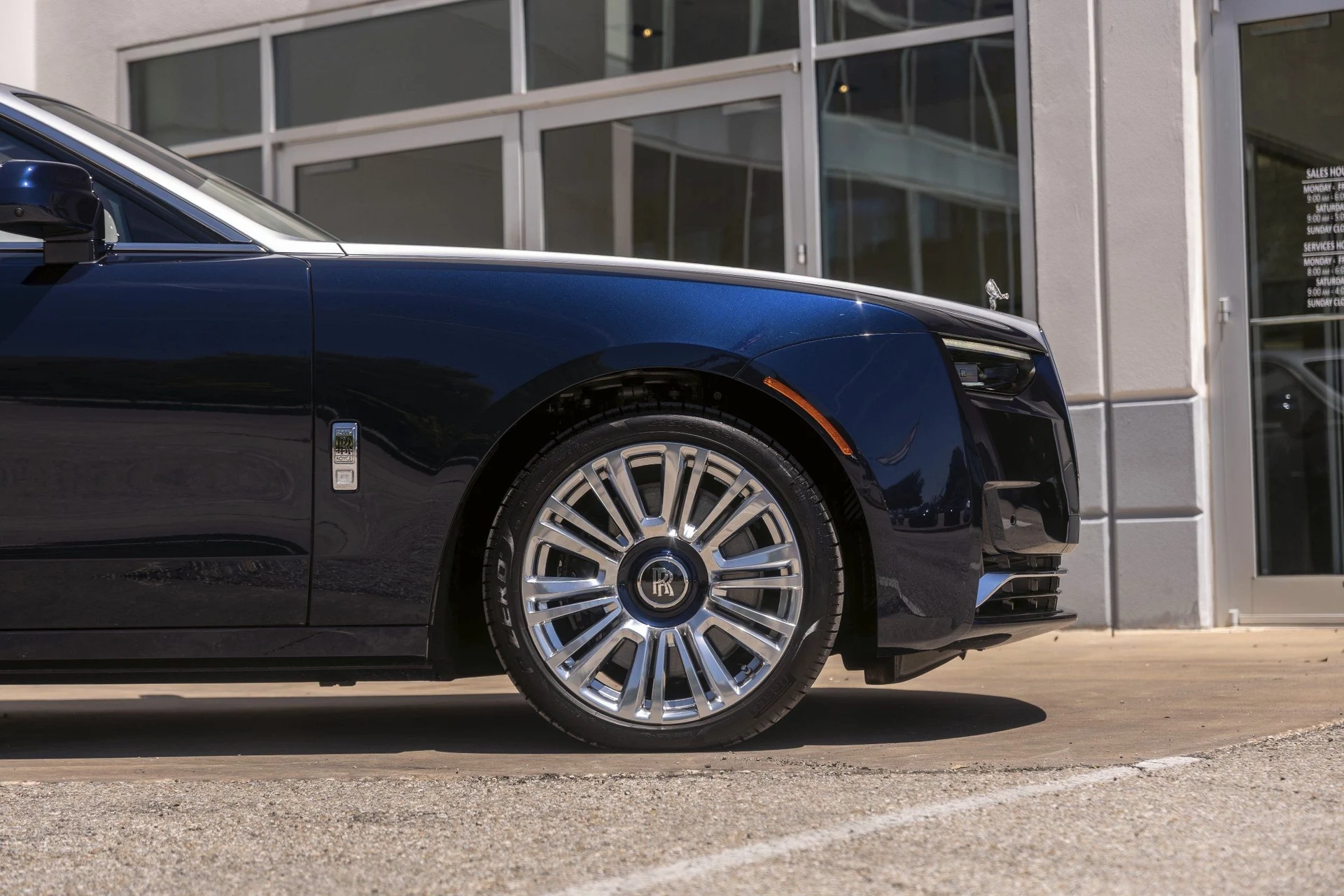 mph006_3940087616_Hi_Tech_Luxury_Imports_LLC_SCA_13_GZ_03_SU_230190_image_6_6882659bdb