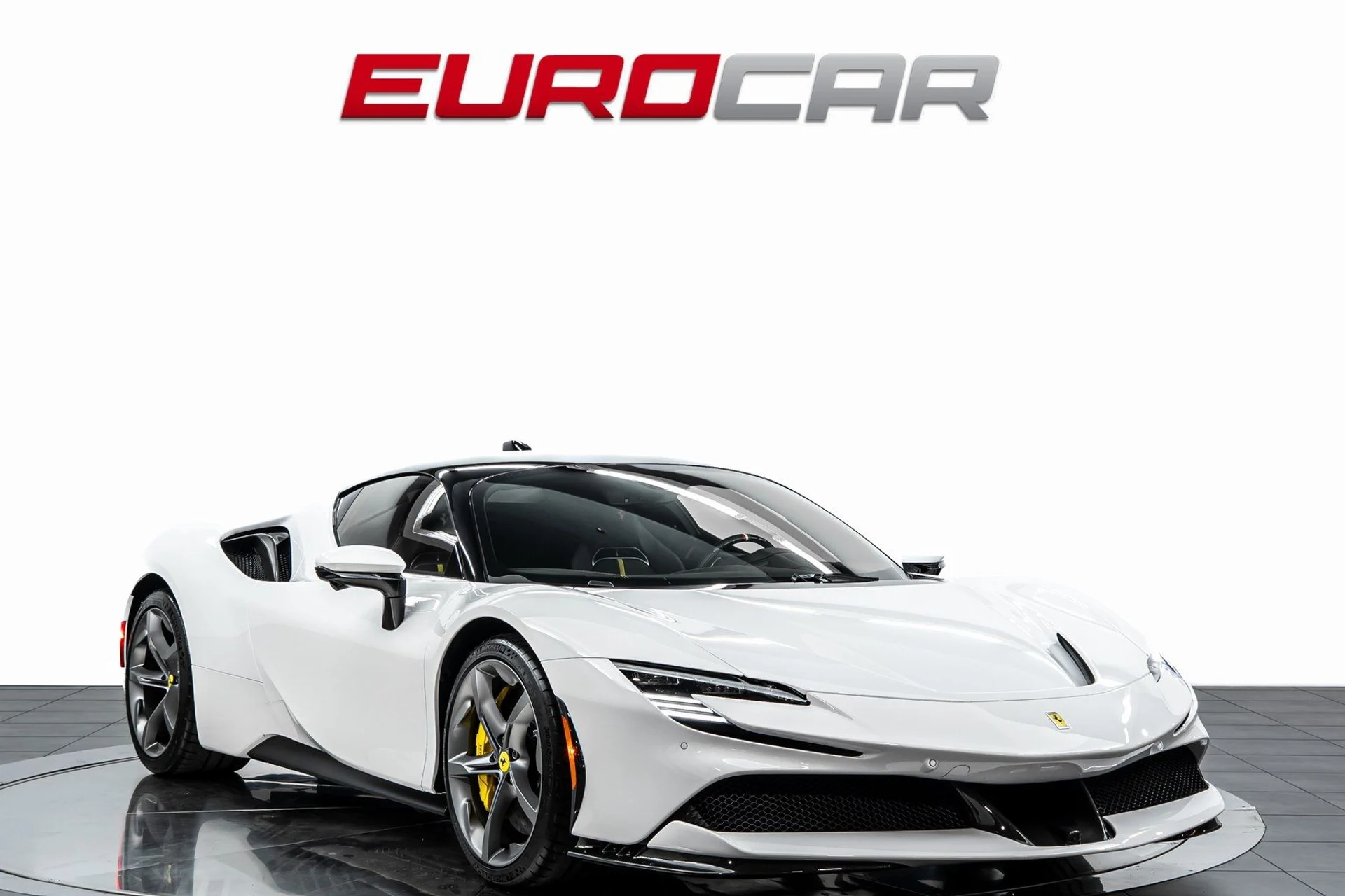 mph006_3940221465_image_7_b1c414ac17