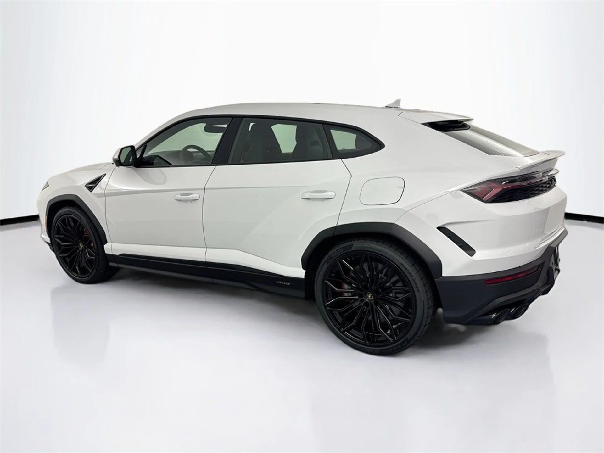 mph006_3940235154_a52c7cbbbd33bc3020c96d6752513e87_1195e0b854