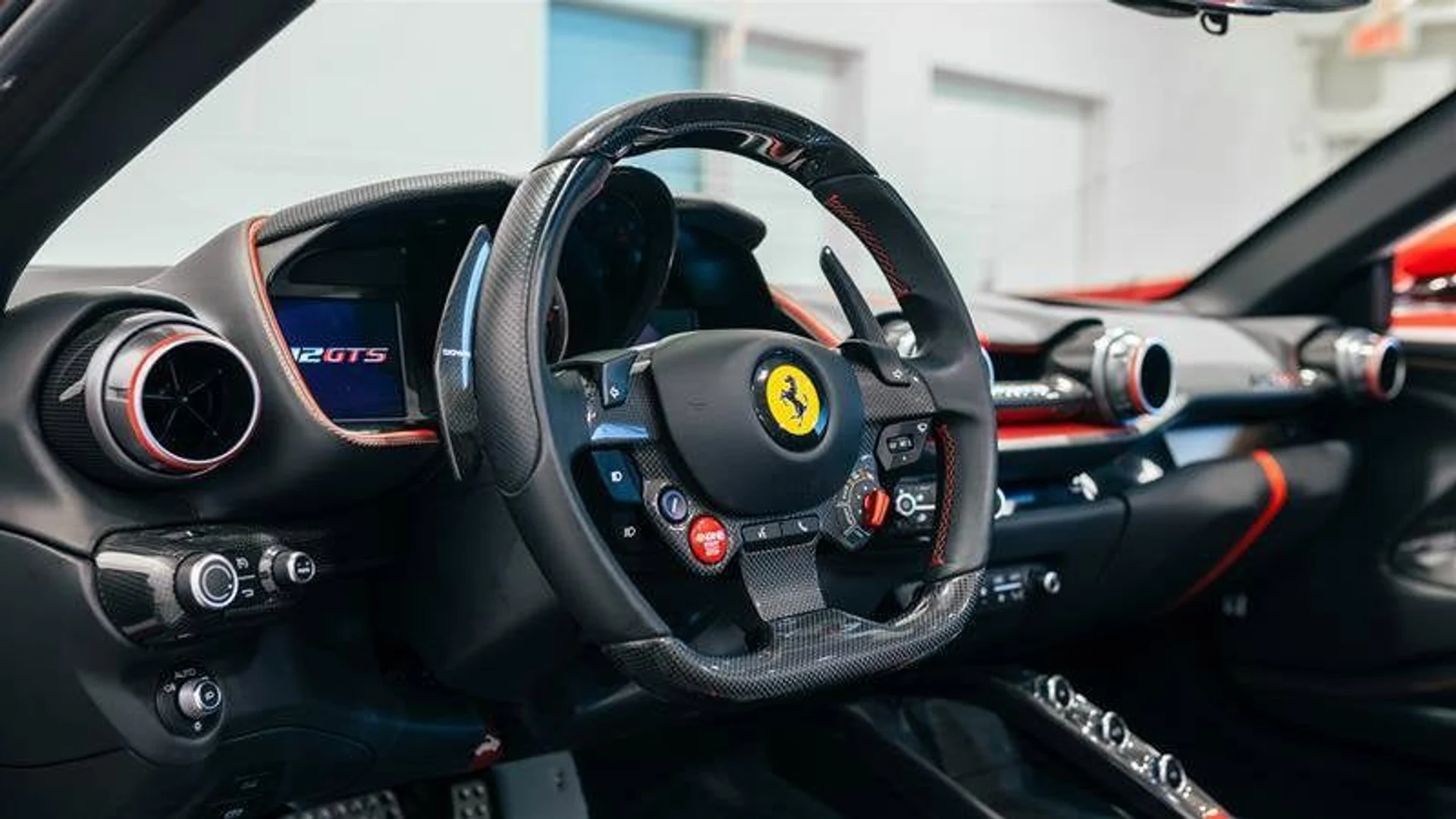 mph006_394044891_dfc44d3cfba74e2c94b7e6556371b18e_350a204ddd