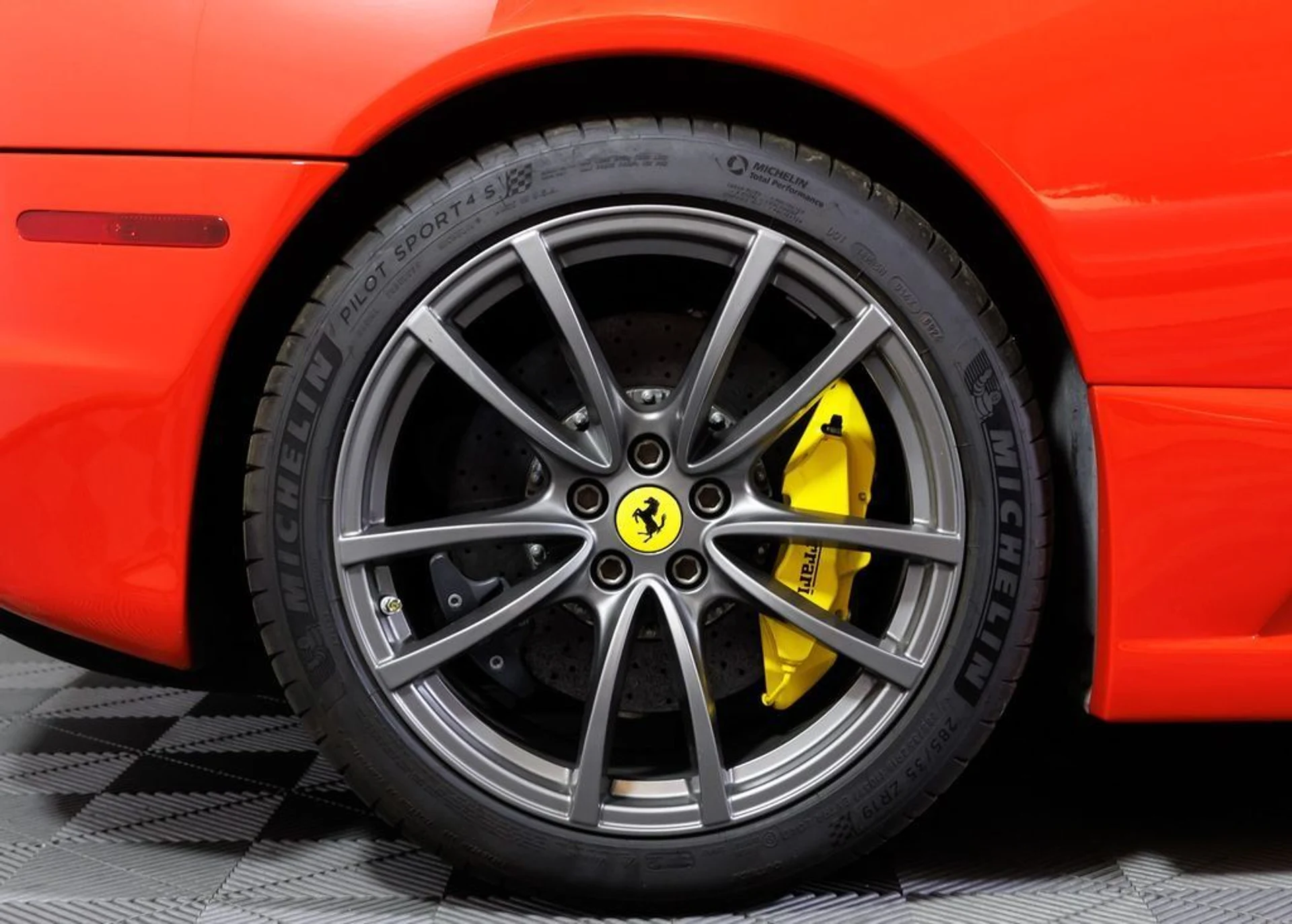 mph006_394053224_625f16dfc778568adf3942cd2c4a95f3_73f6b0024b